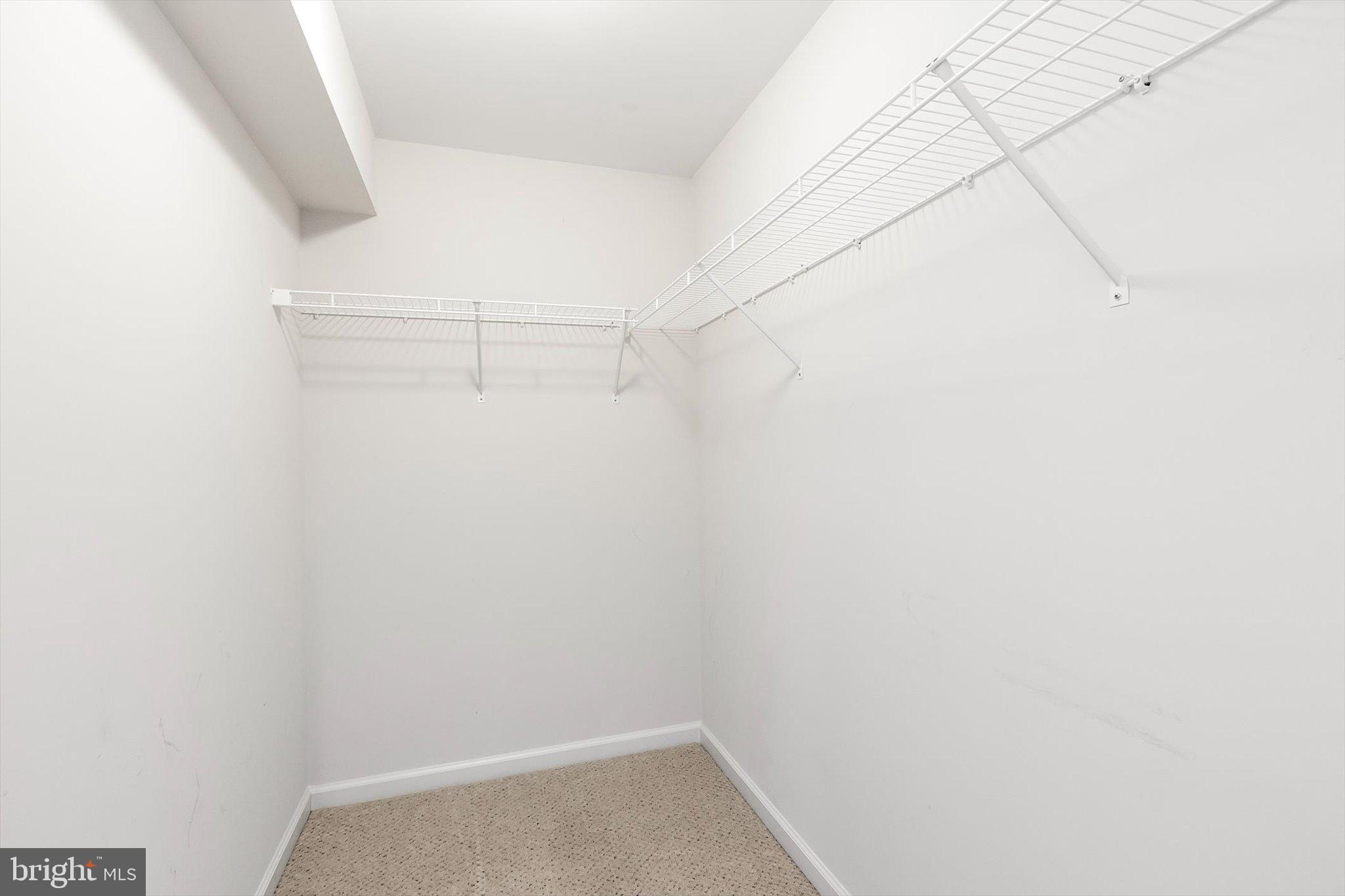 BEALLAIR - Residential