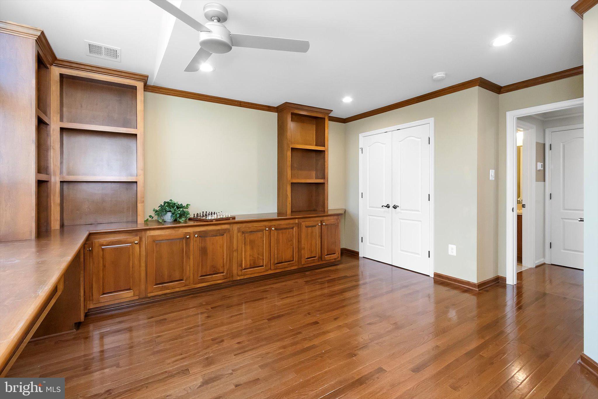 BEALLAIR - Residential