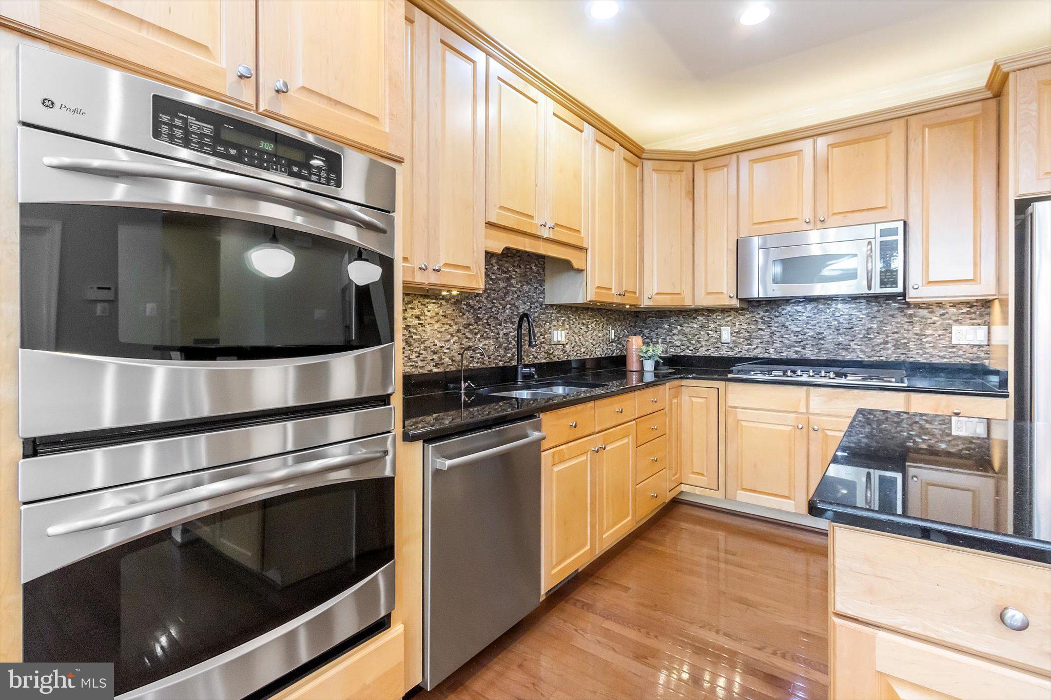 BEALLAIR - Residential