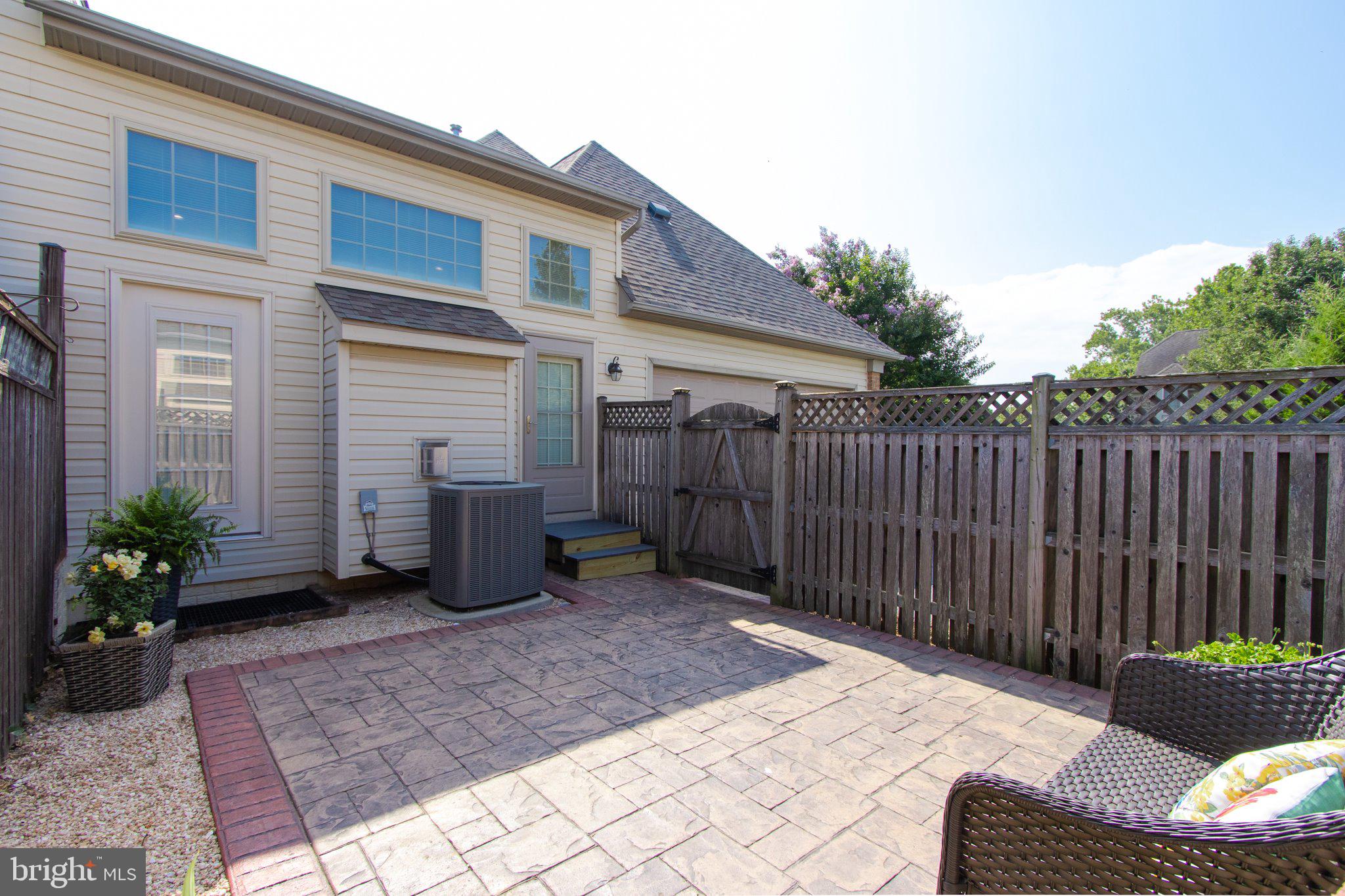 BEALLAIR - Residential