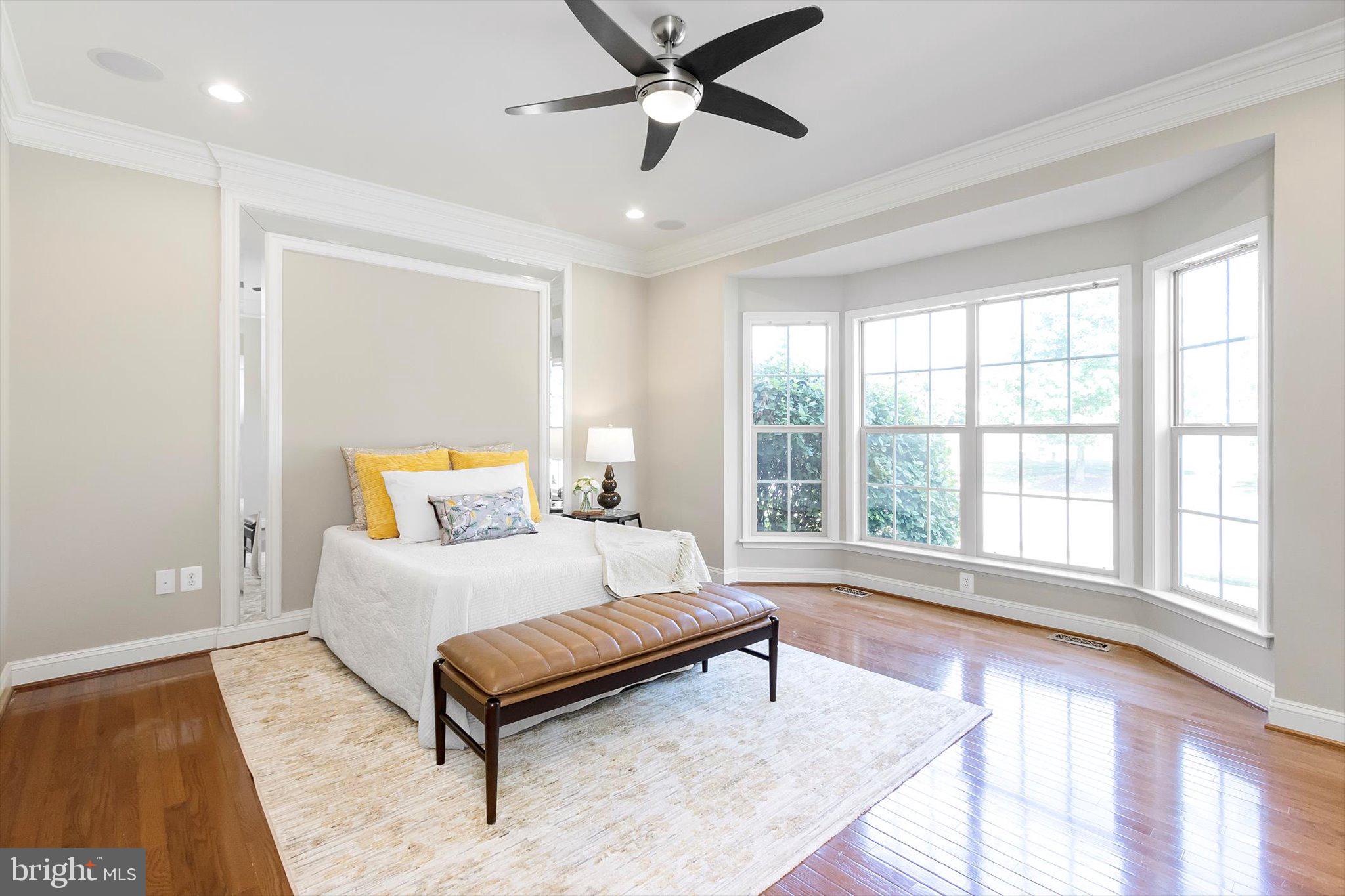 BEALLAIR - Residential