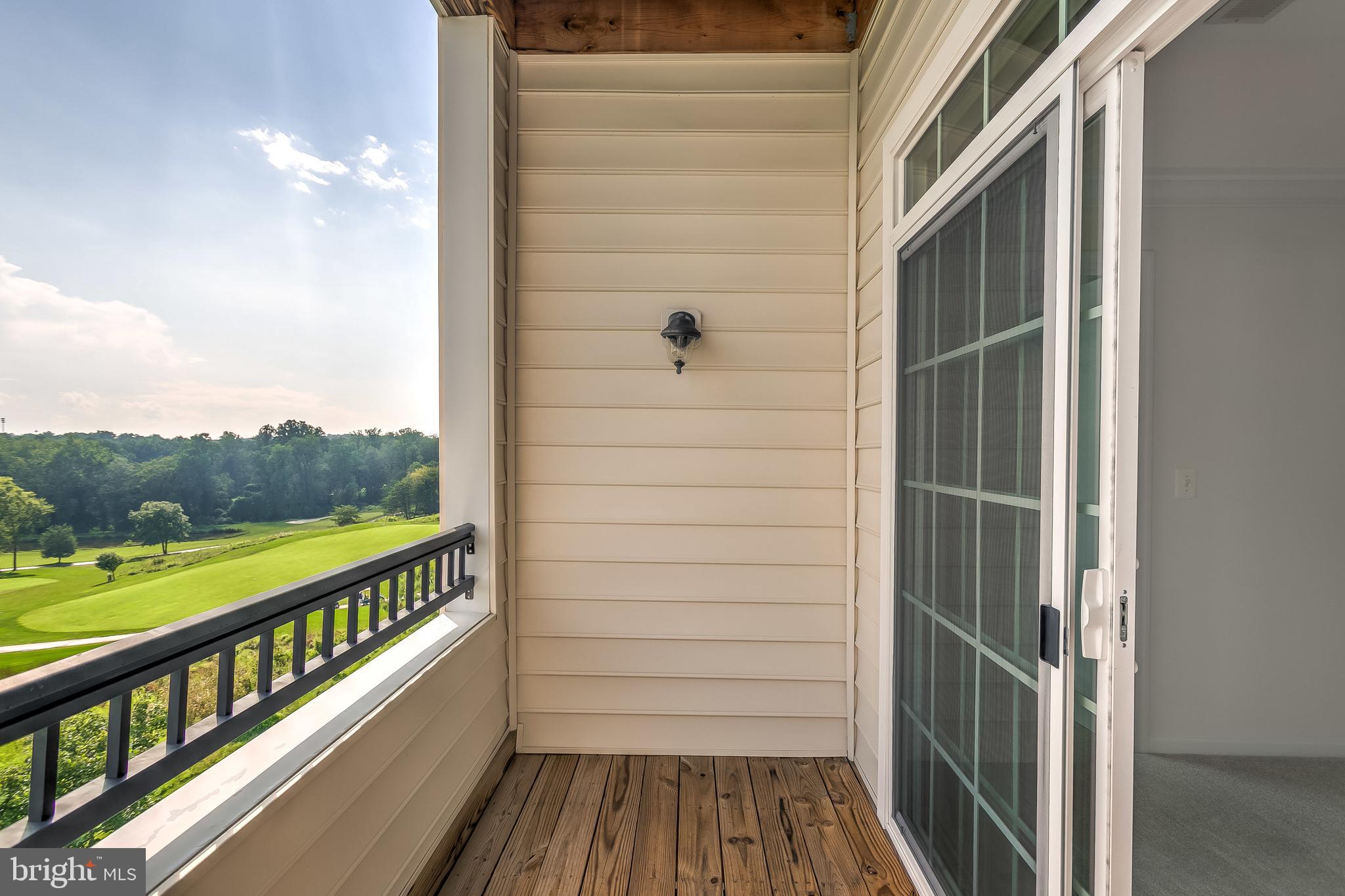 MAPLECREST - Residential