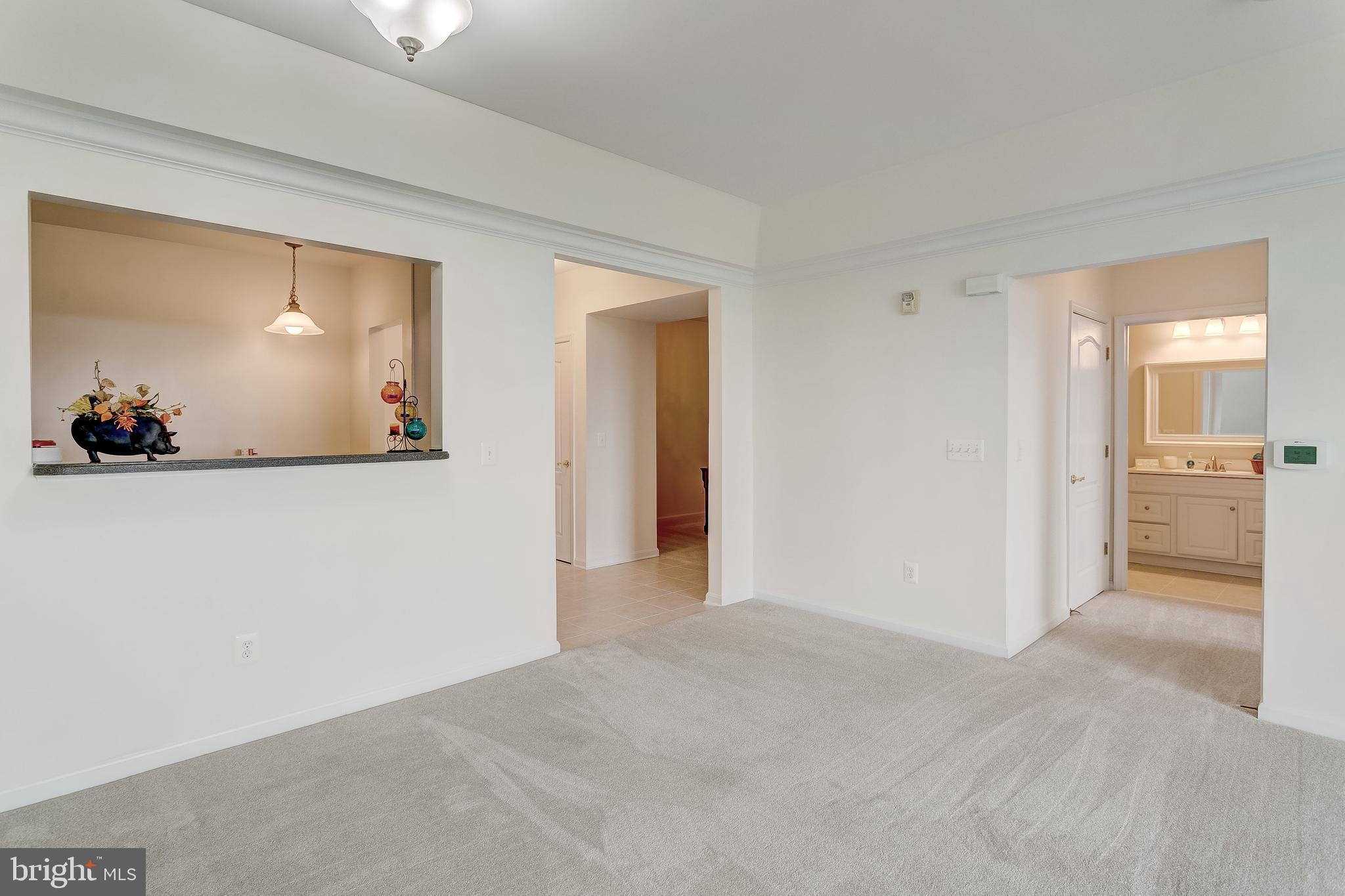 MAPLECREST - Residential