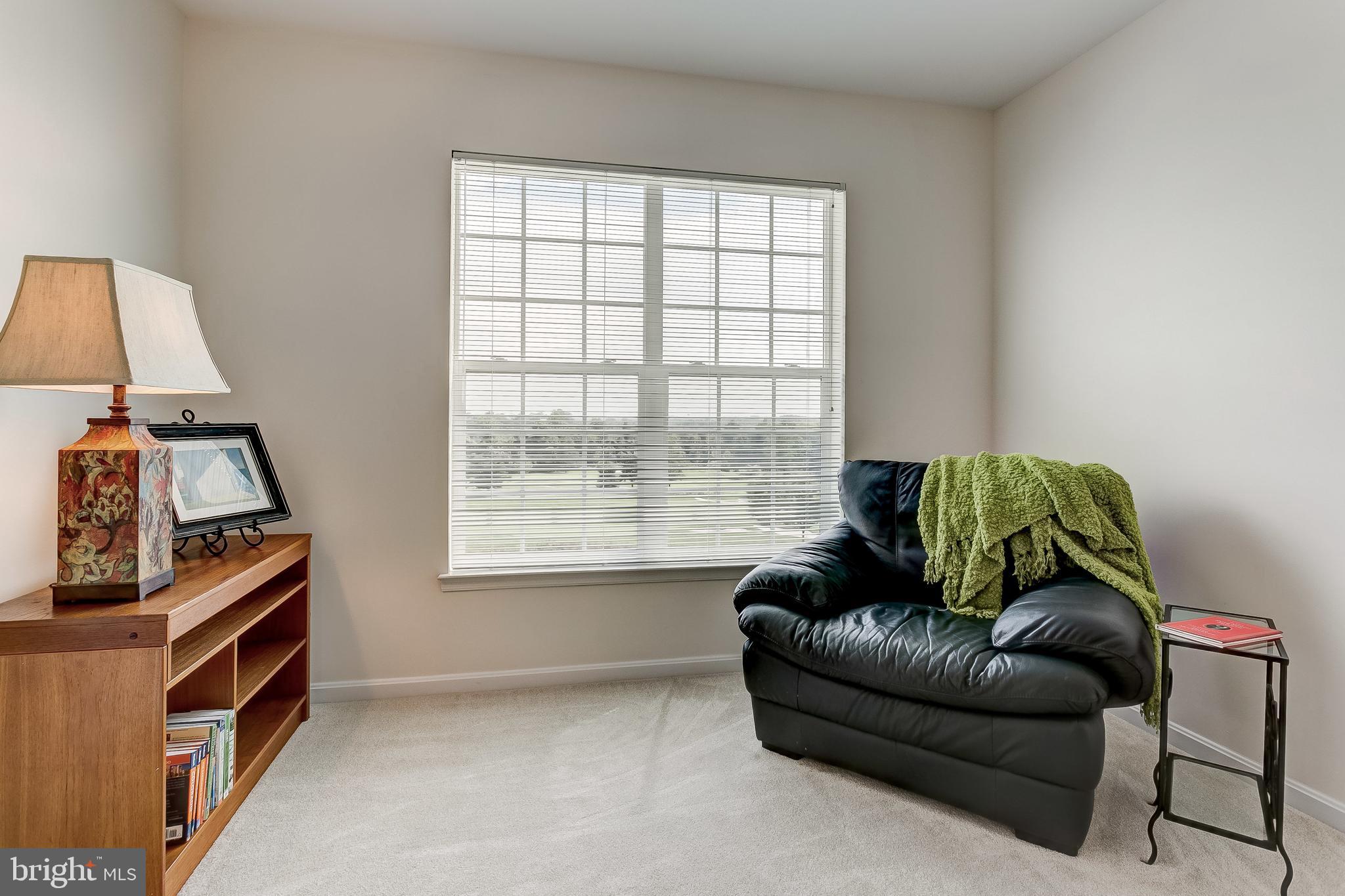 MAPLECREST - Residential