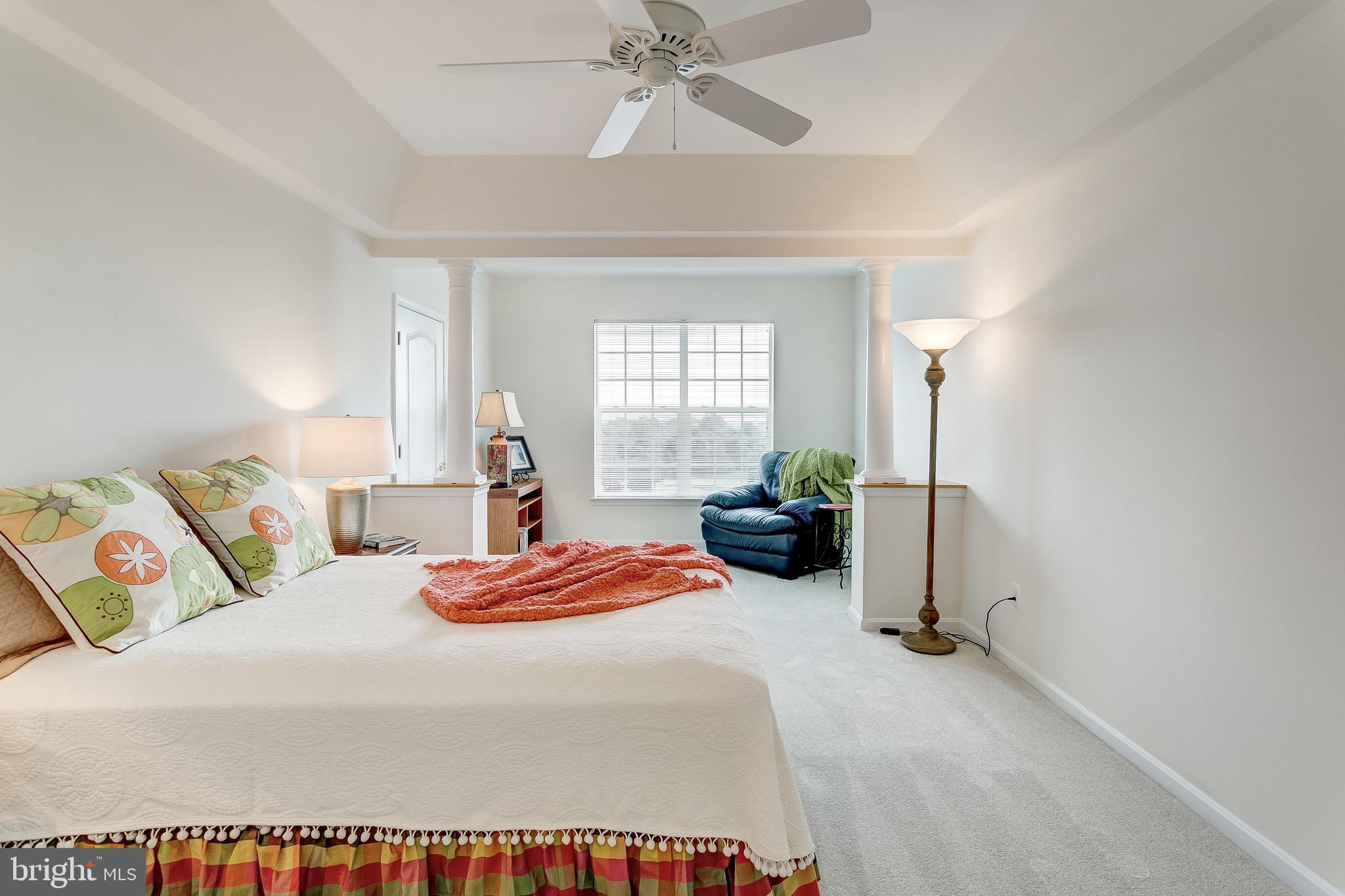 MAPLECREST - Residential