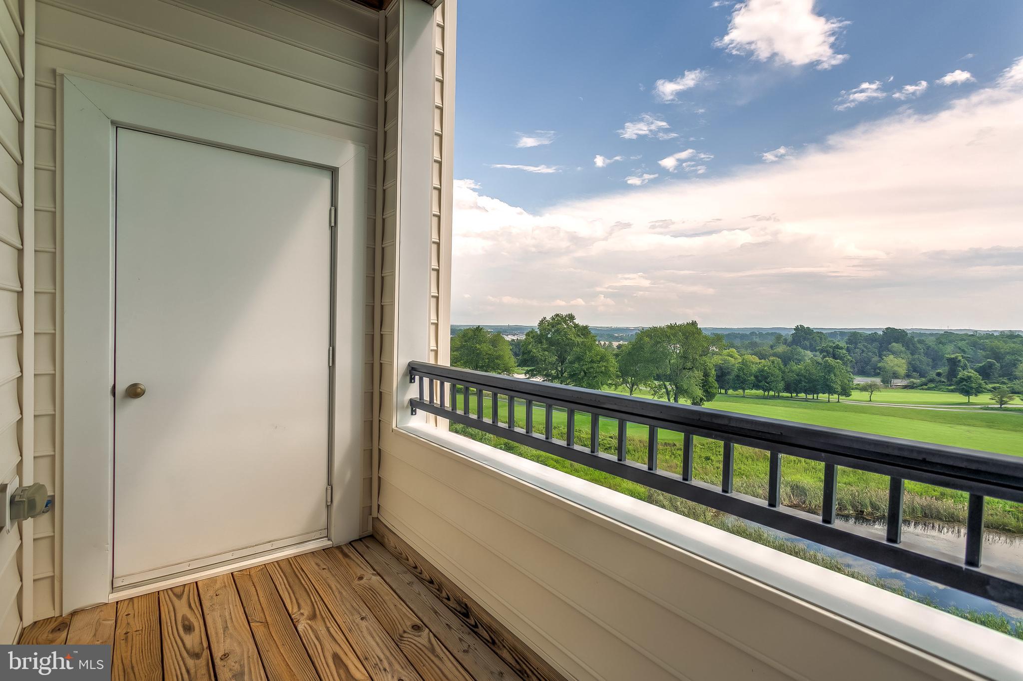 MAPLECREST - Residential