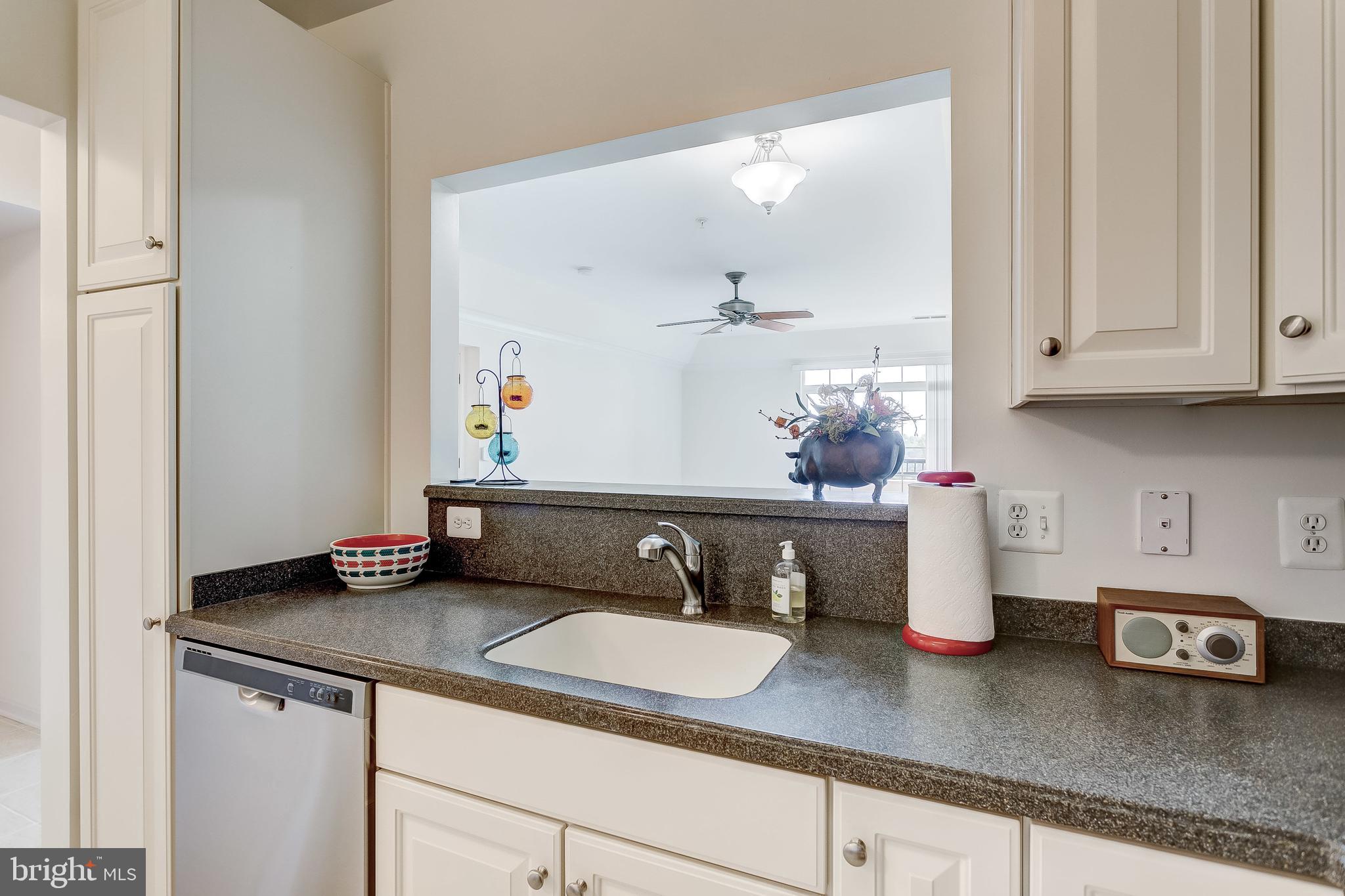 MAPLECREST - Residential