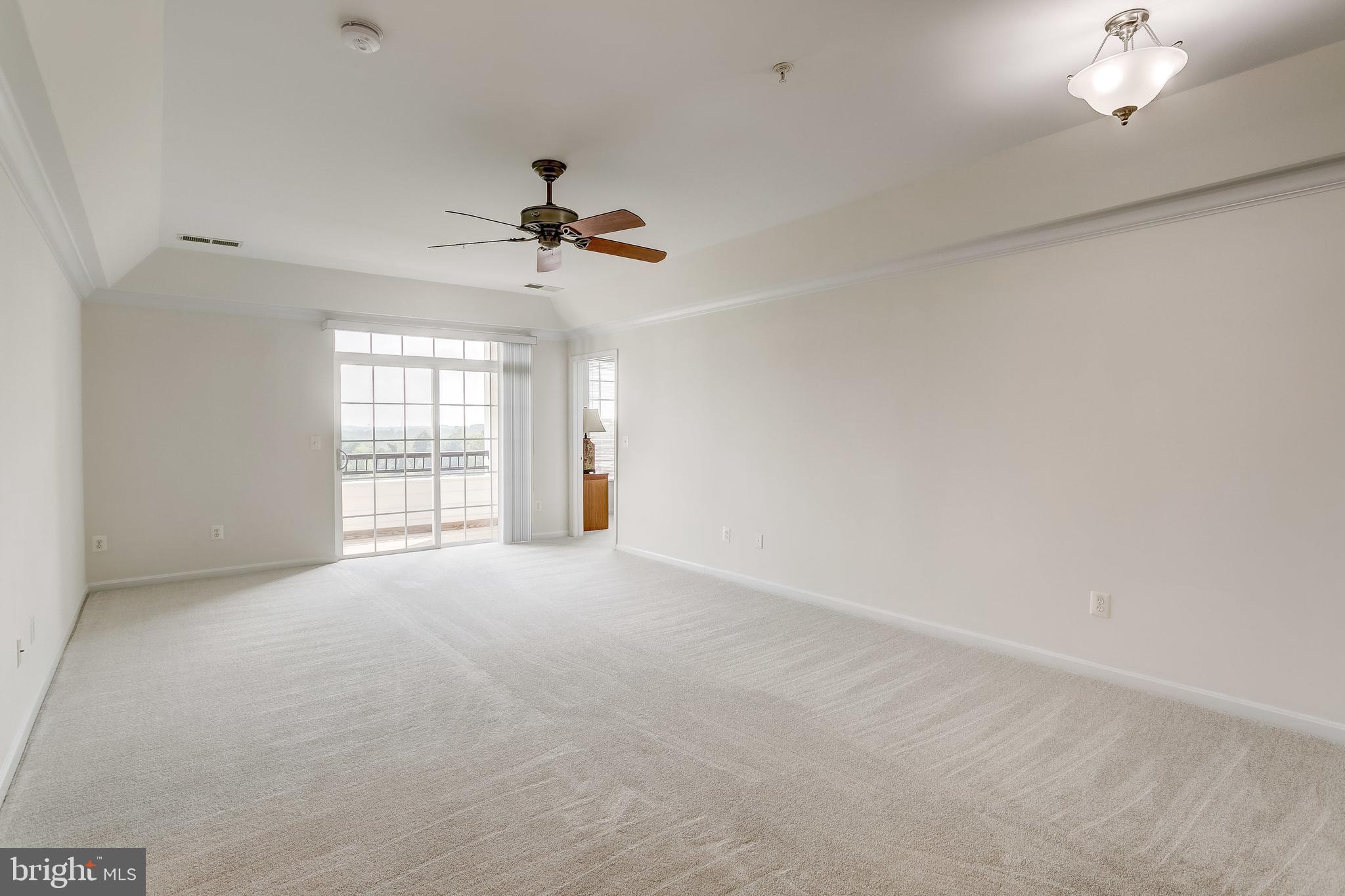 MAPLECREST - Residential