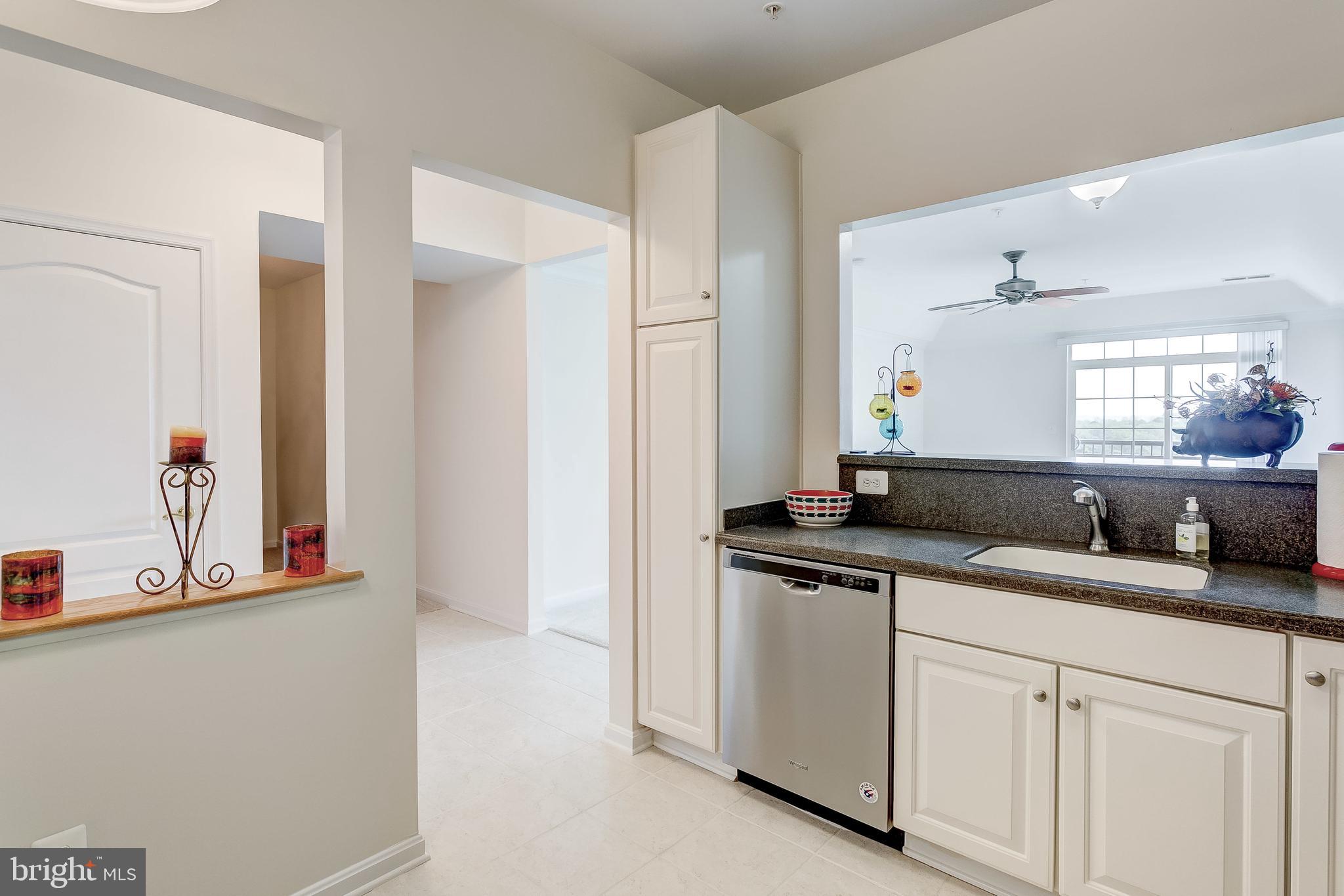 MAPLECREST - Residential