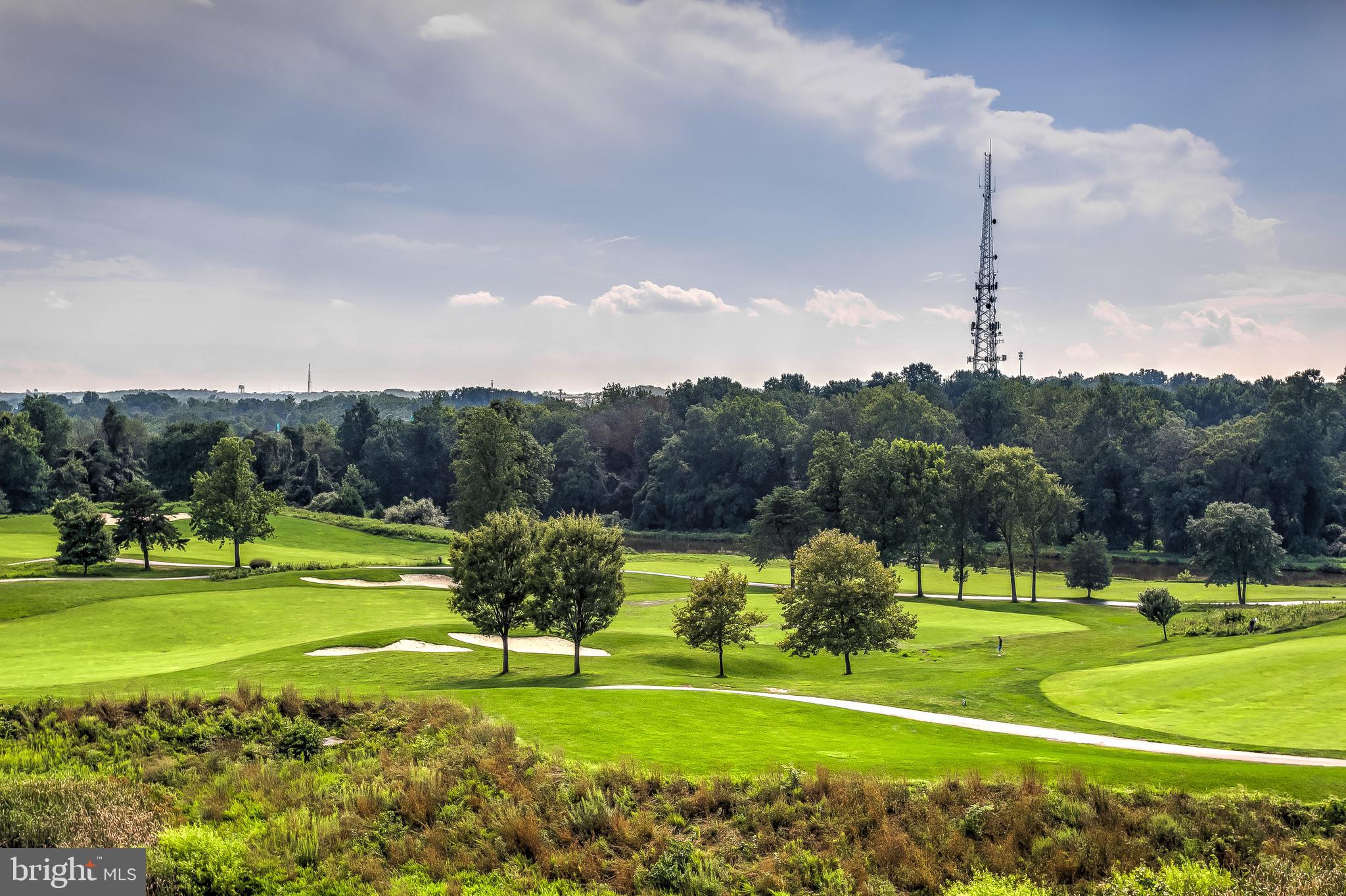 MAPLECREST - Residential