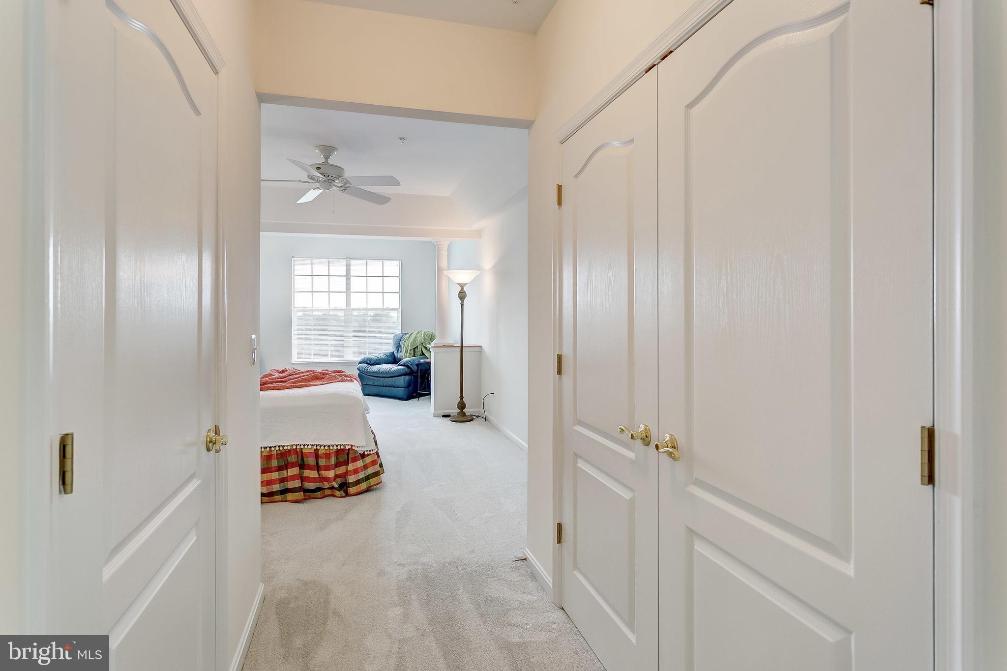 MAPLECREST - Residential