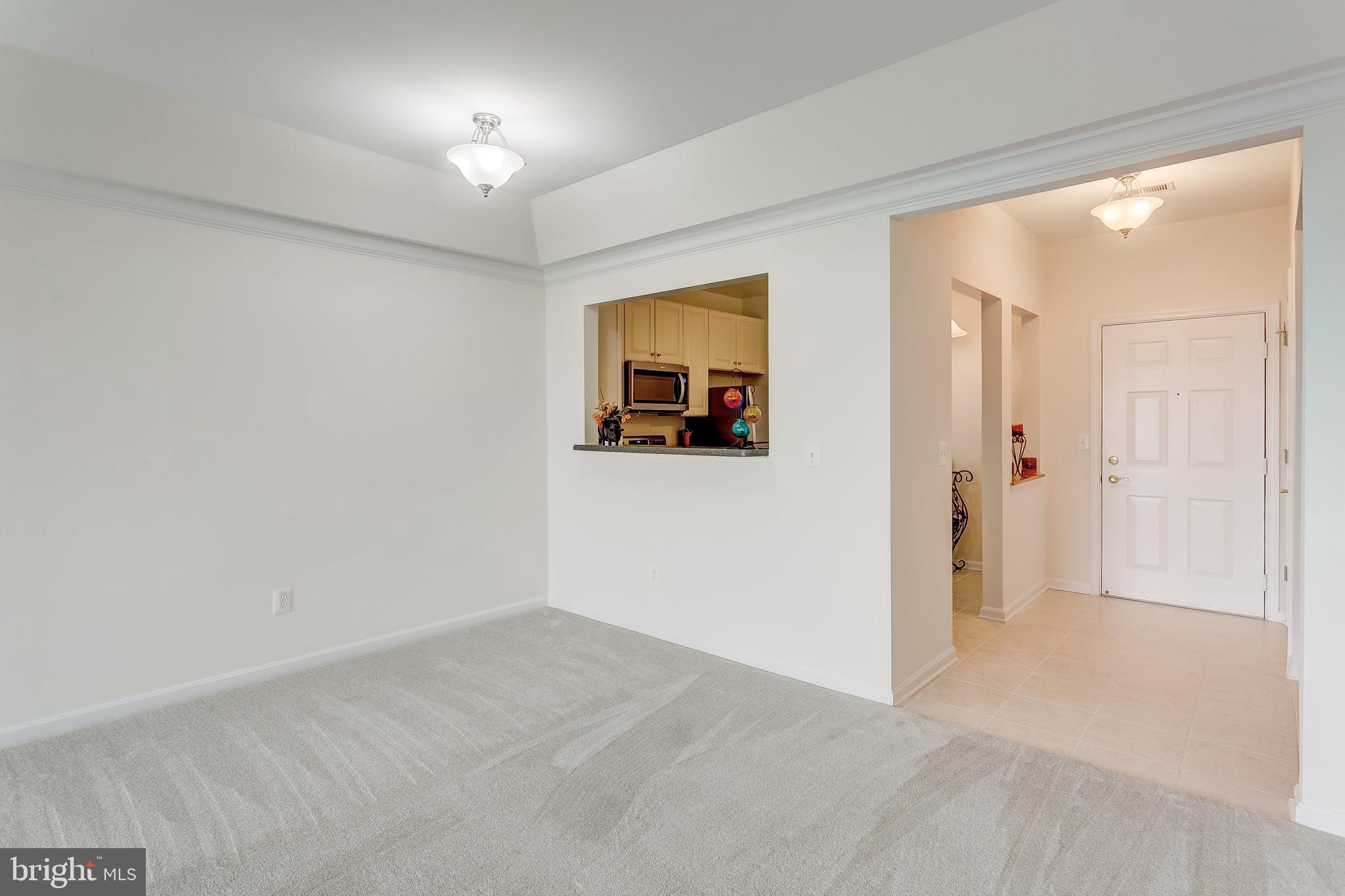 MAPLECREST - Residential