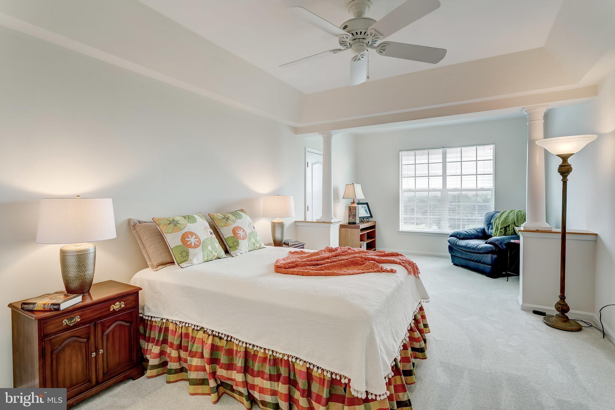 MAPLECREST - Residential