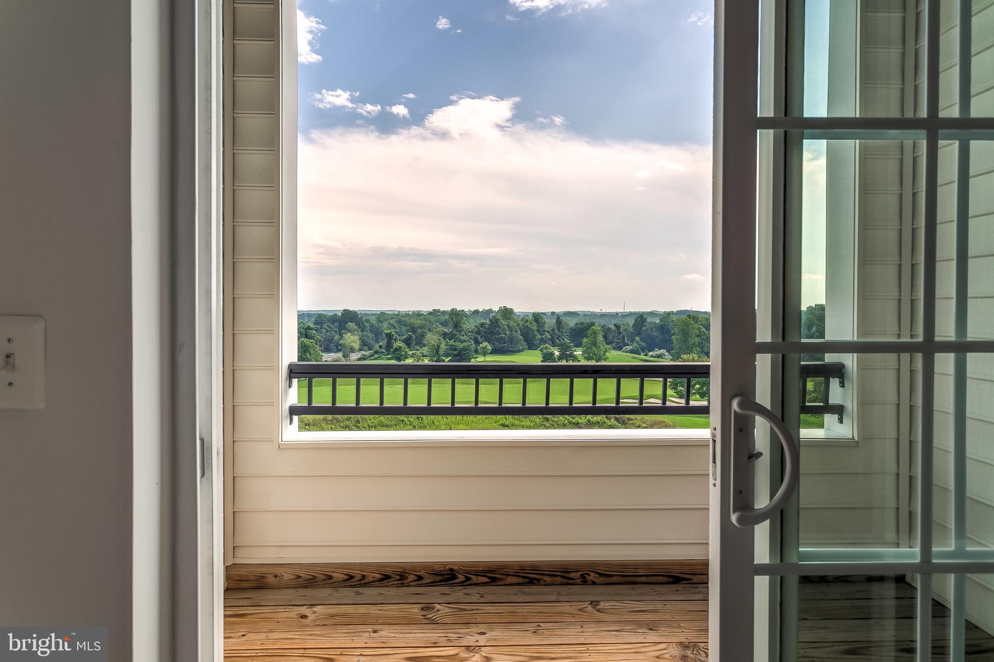 MAPLECREST - Residential