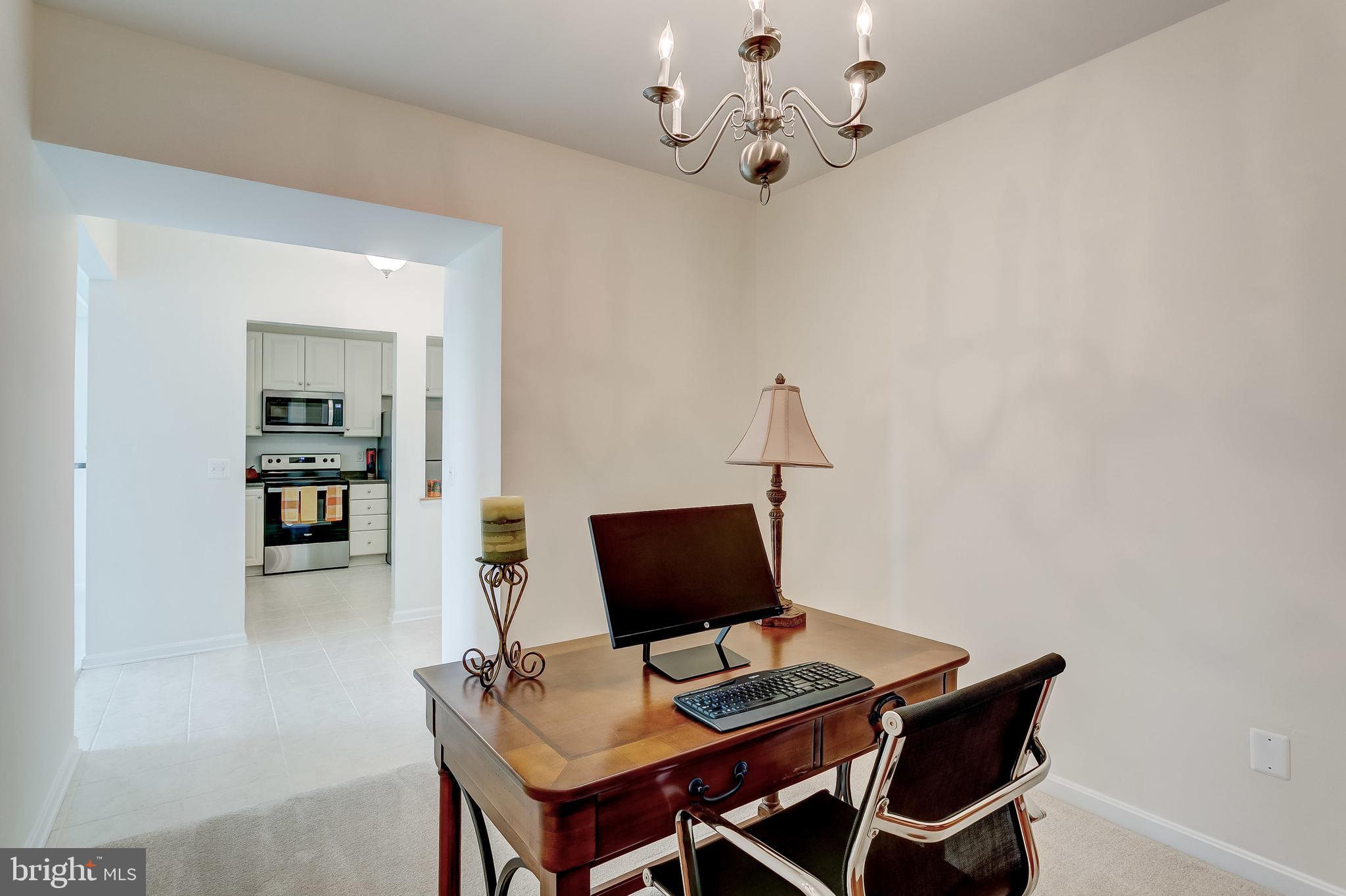 MAPLECREST - Residential