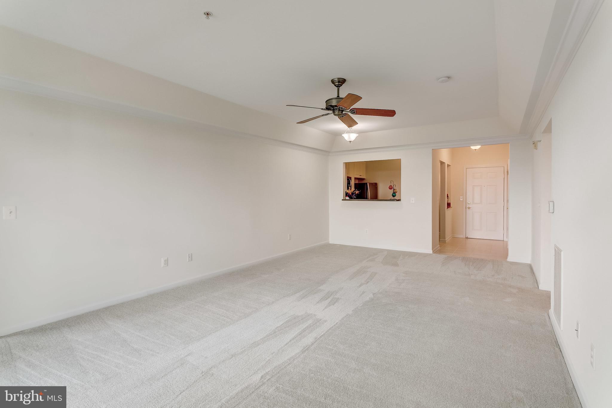 MAPLECREST - Residential