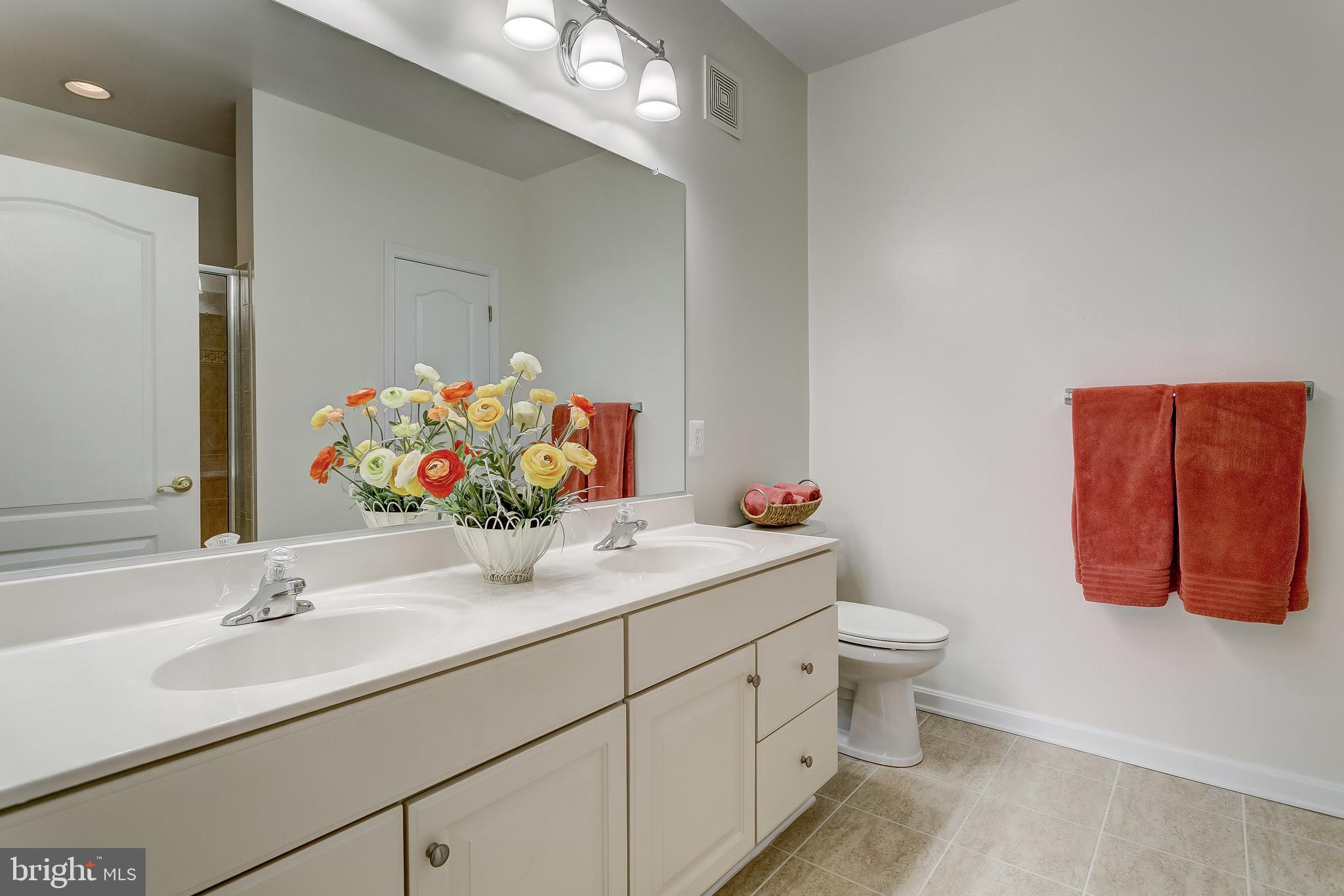 MAPLECREST - Residential