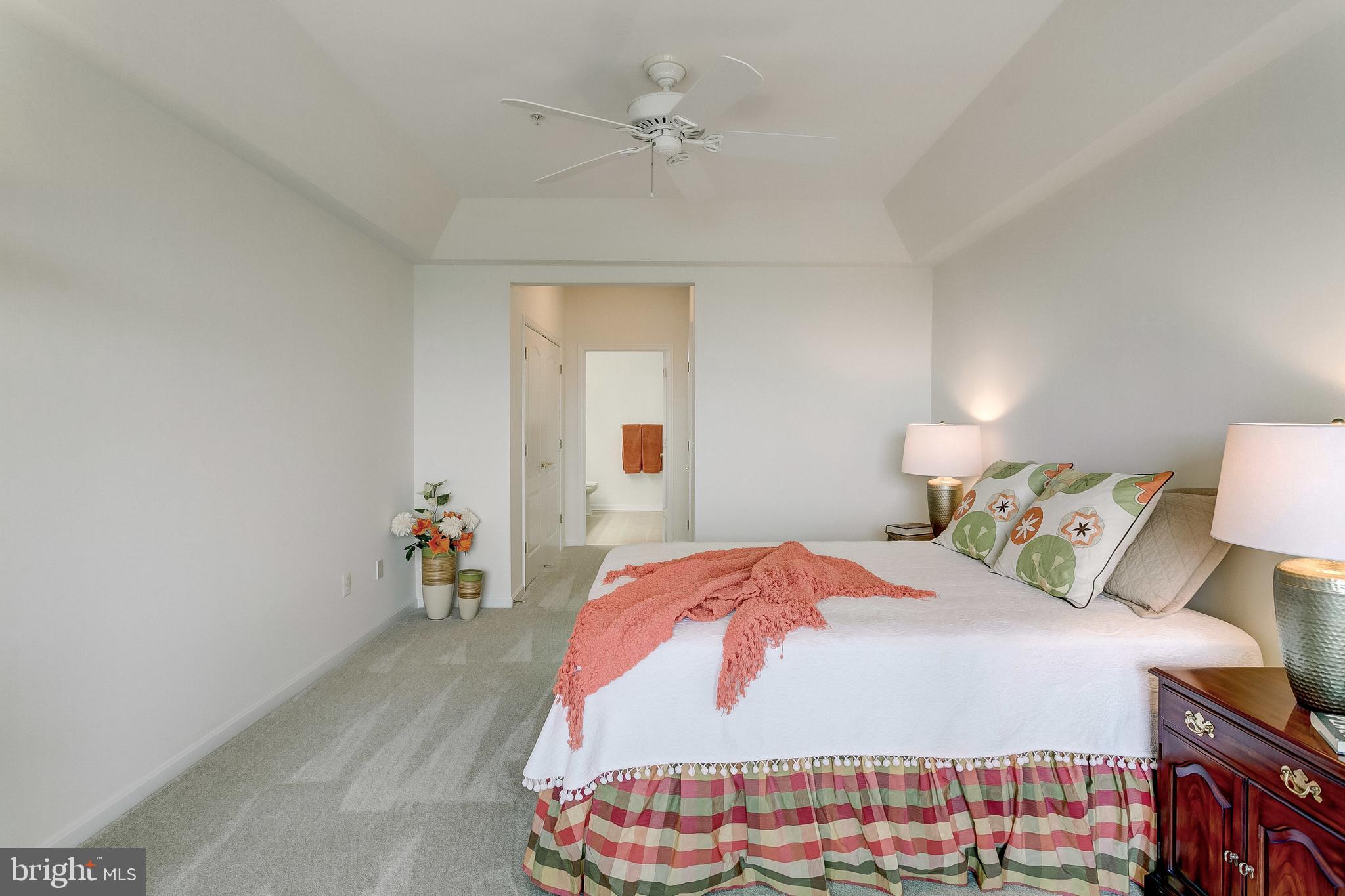 MAPLECREST - Residential