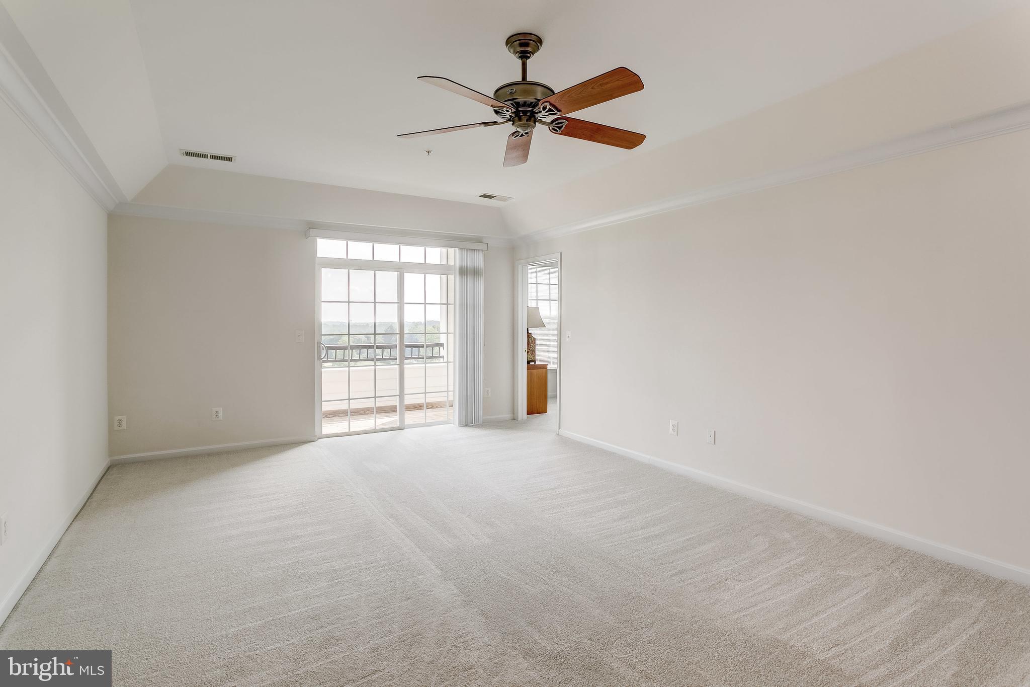 MAPLECREST - Residential