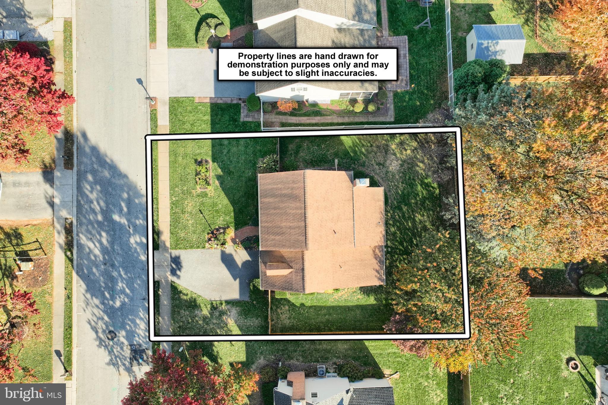 3830 SILVER SPUR DRIVE