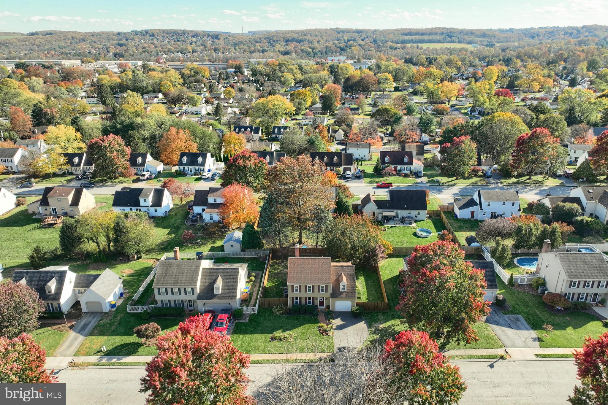 3830 SILVER SPUR DRIVE