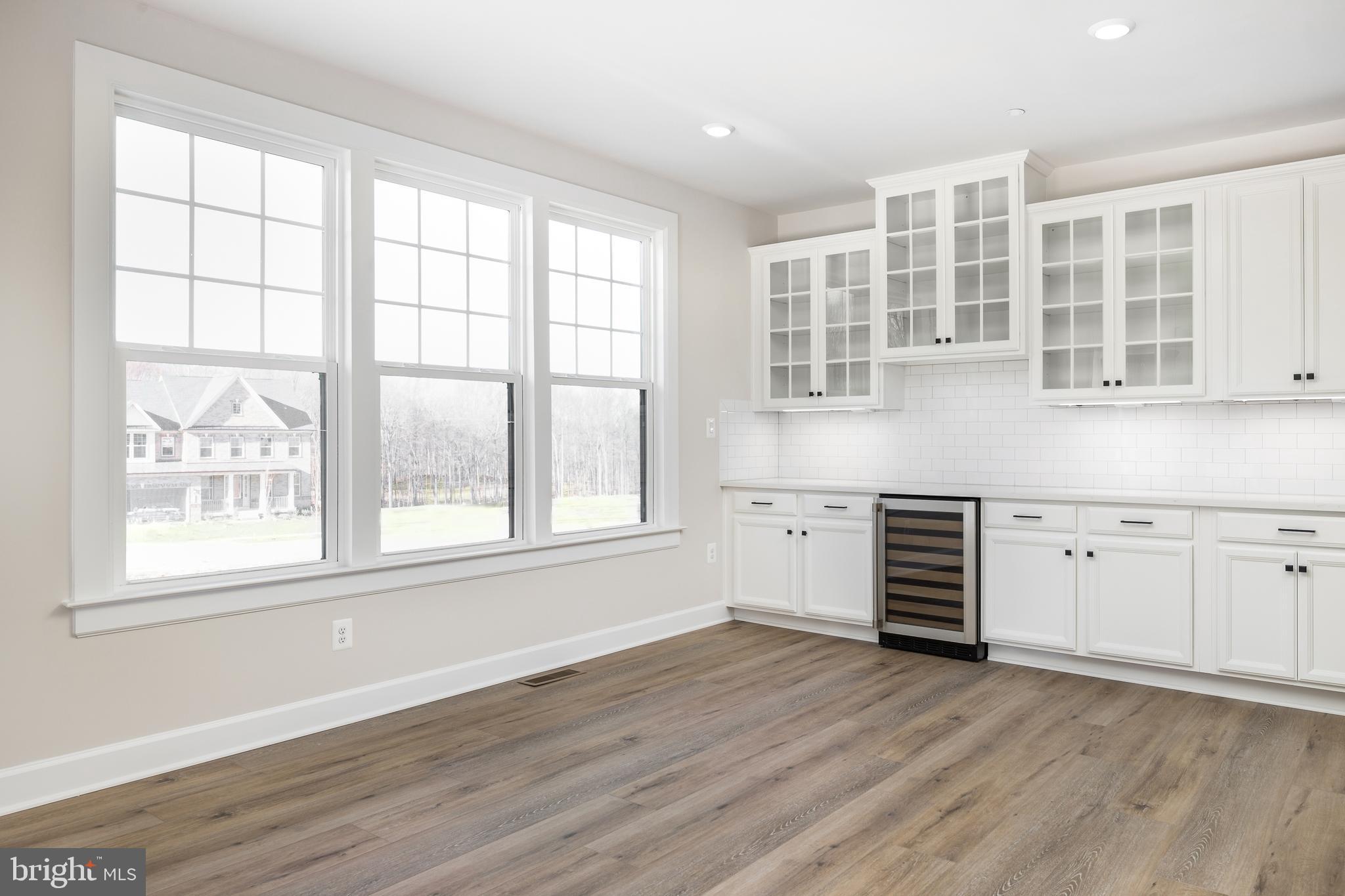 WESTMOUNT - Residential