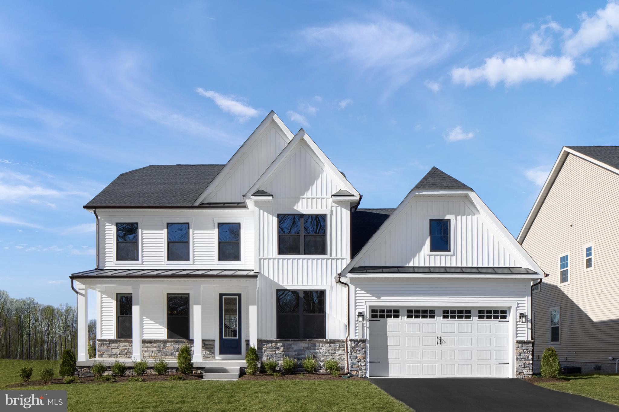 WESTMOUNT - Residential