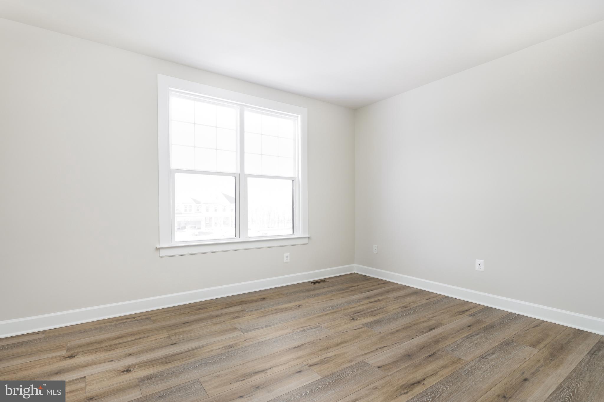 WESTMOUNT - Residential