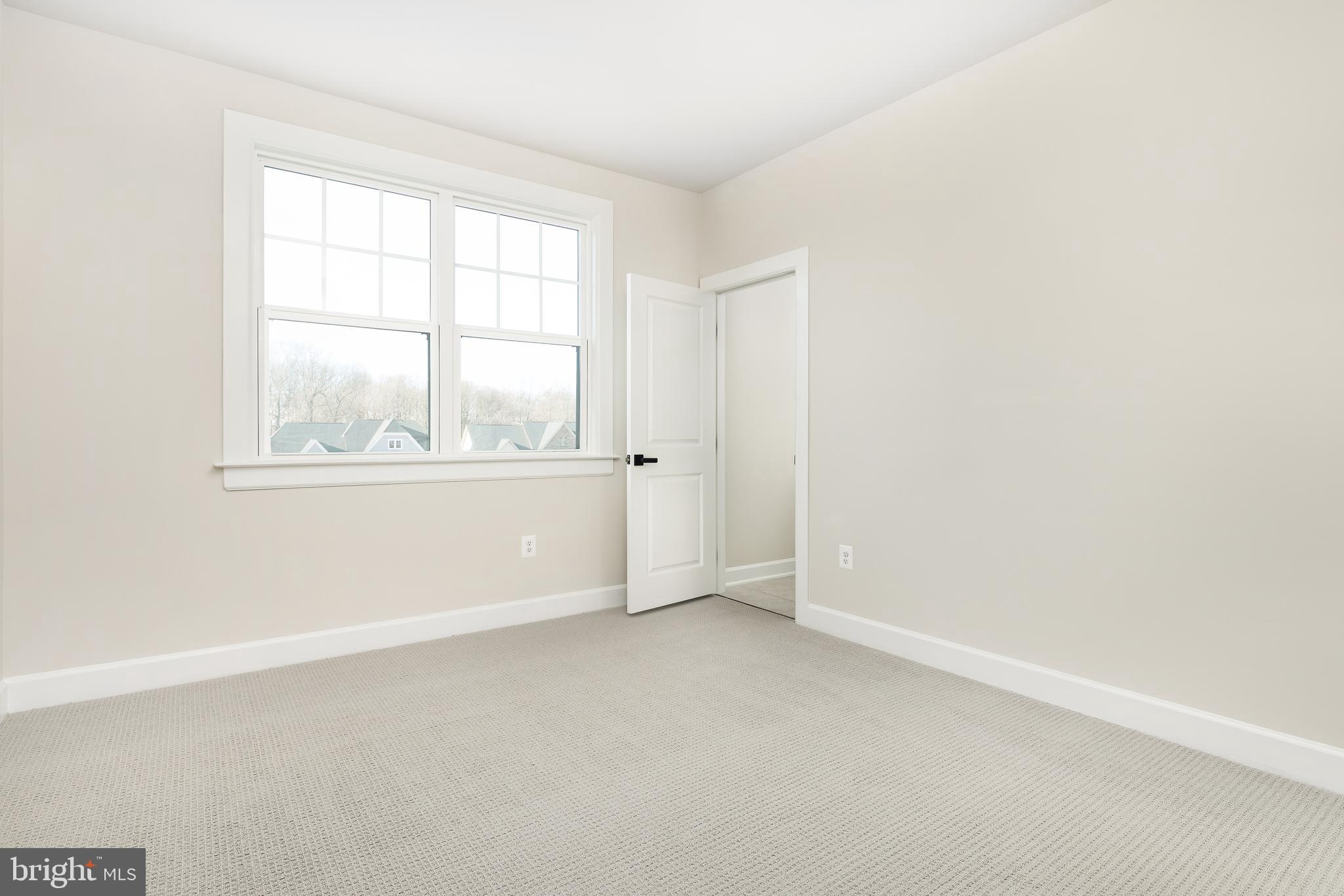 WESTMOUNT - Residential