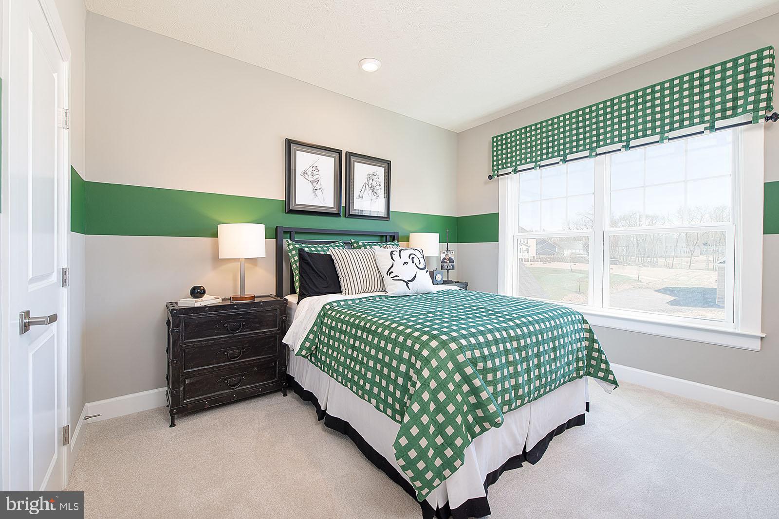 WESTMOUNT - Residential