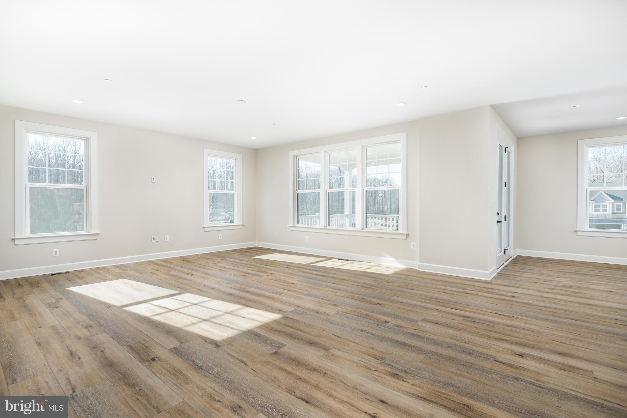 WESTMOUNT - Residential