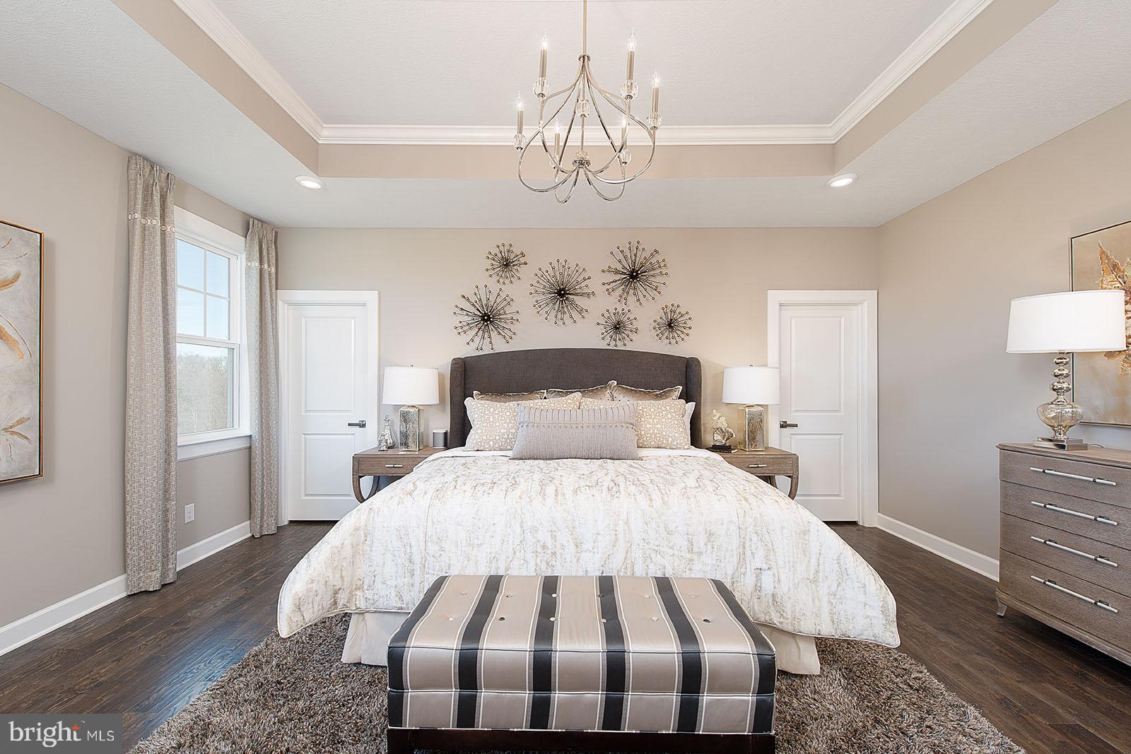 WESTMOUNT - Residential