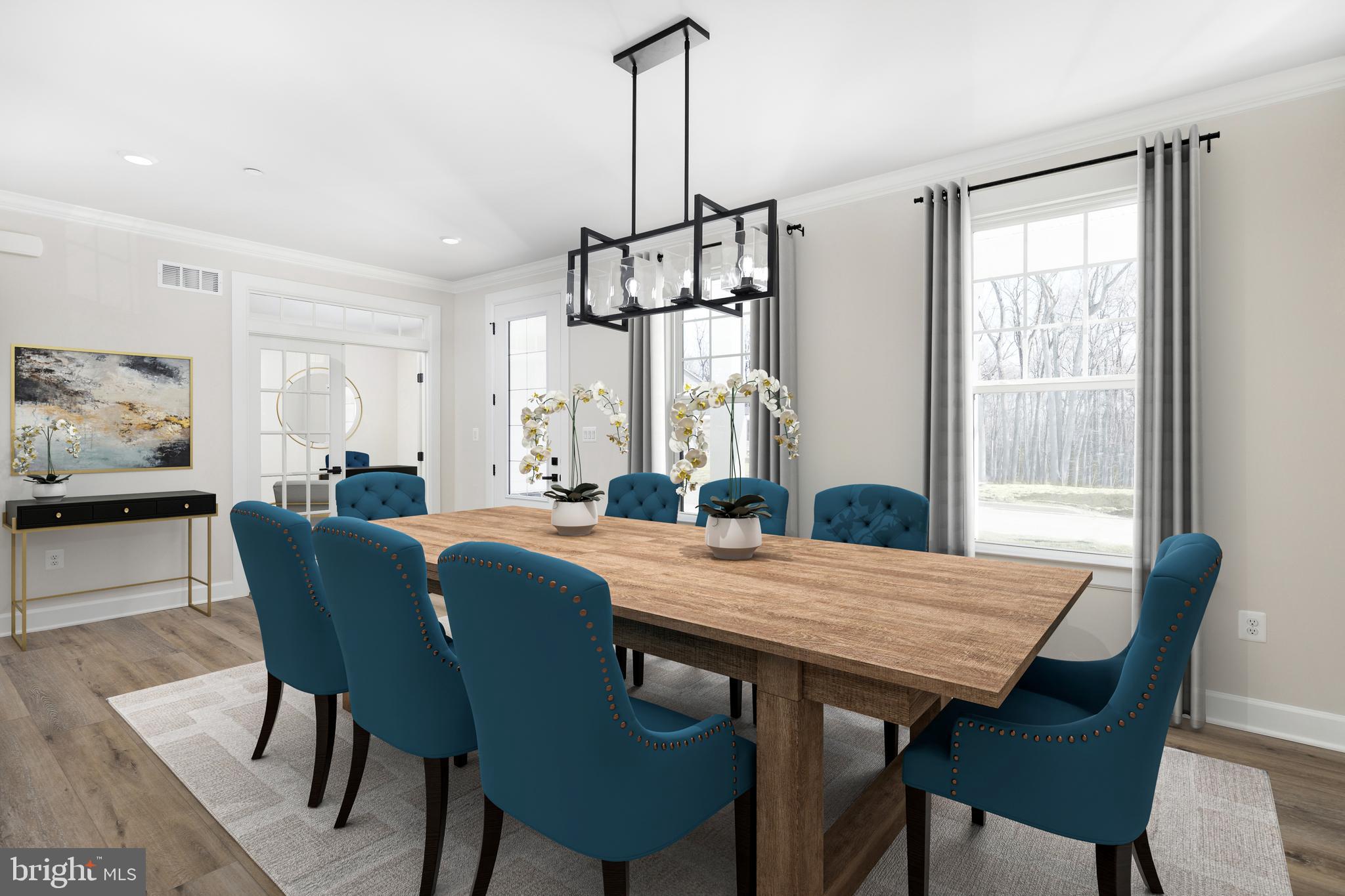 WESTMOUNT - Residential