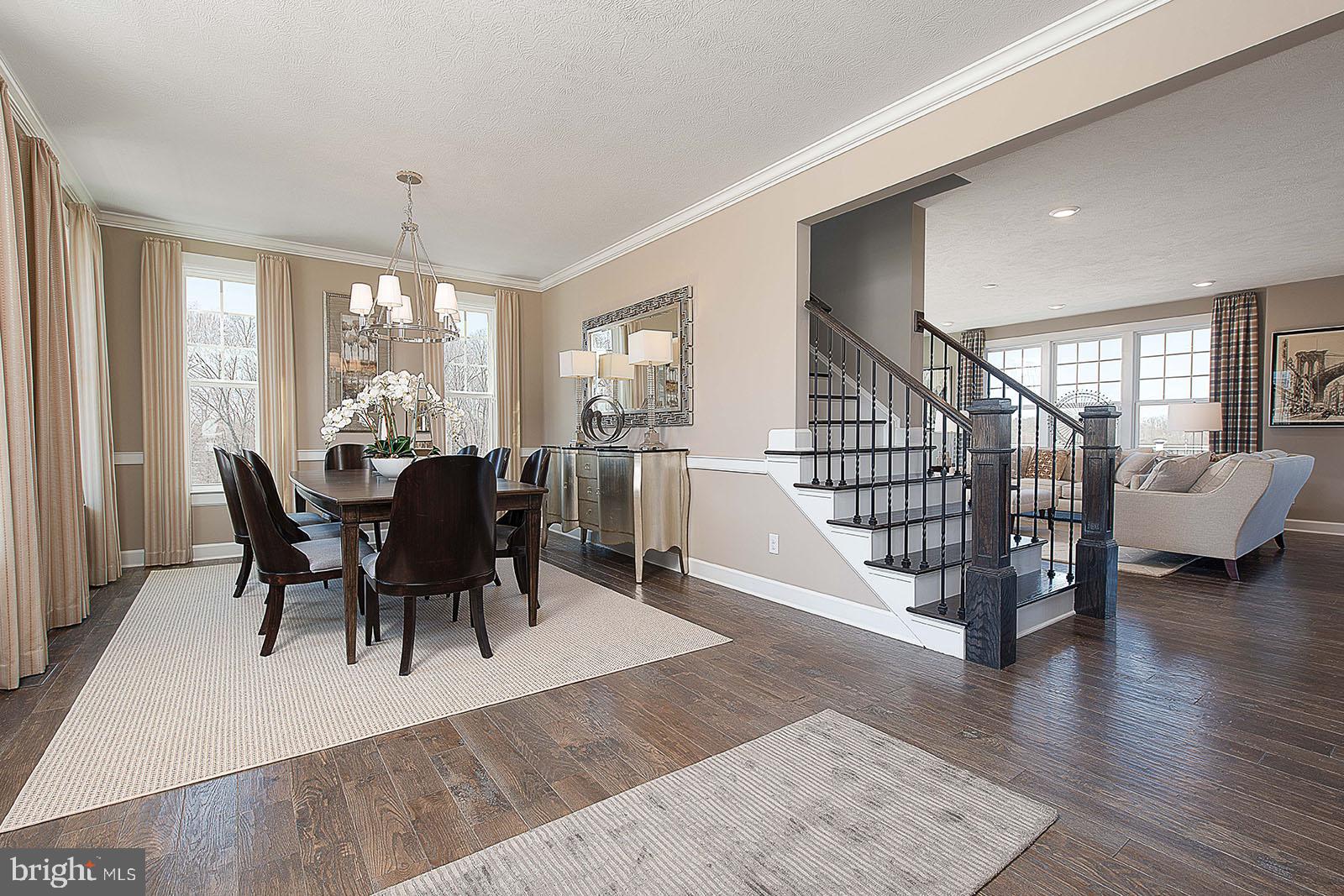 WESTMOUNT - Residential