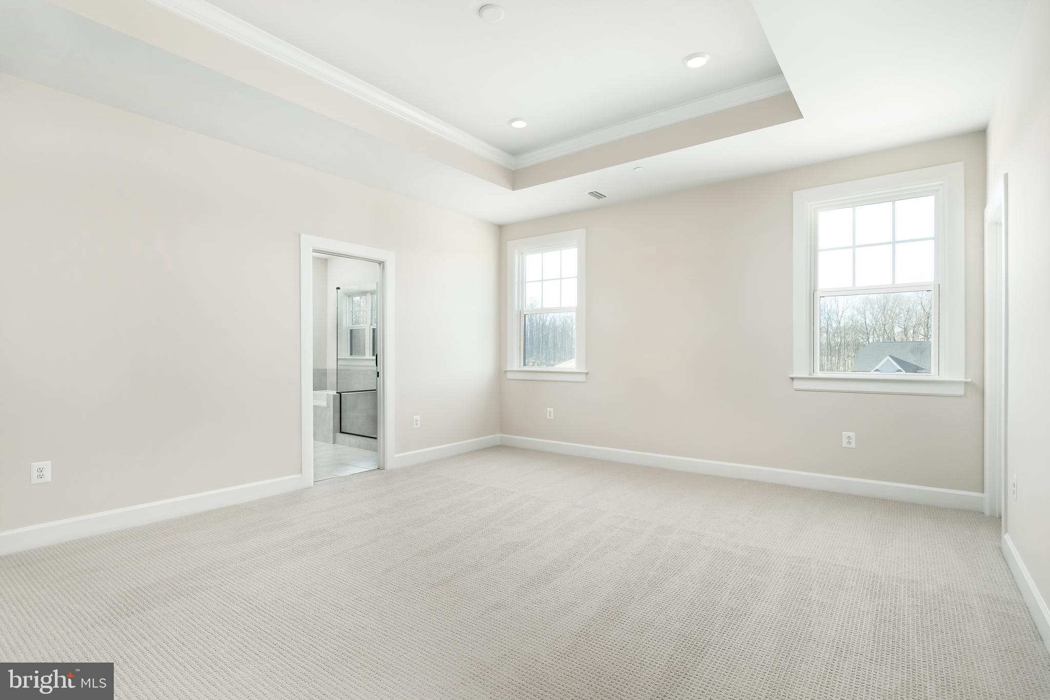 WESTMOUNT - Residential