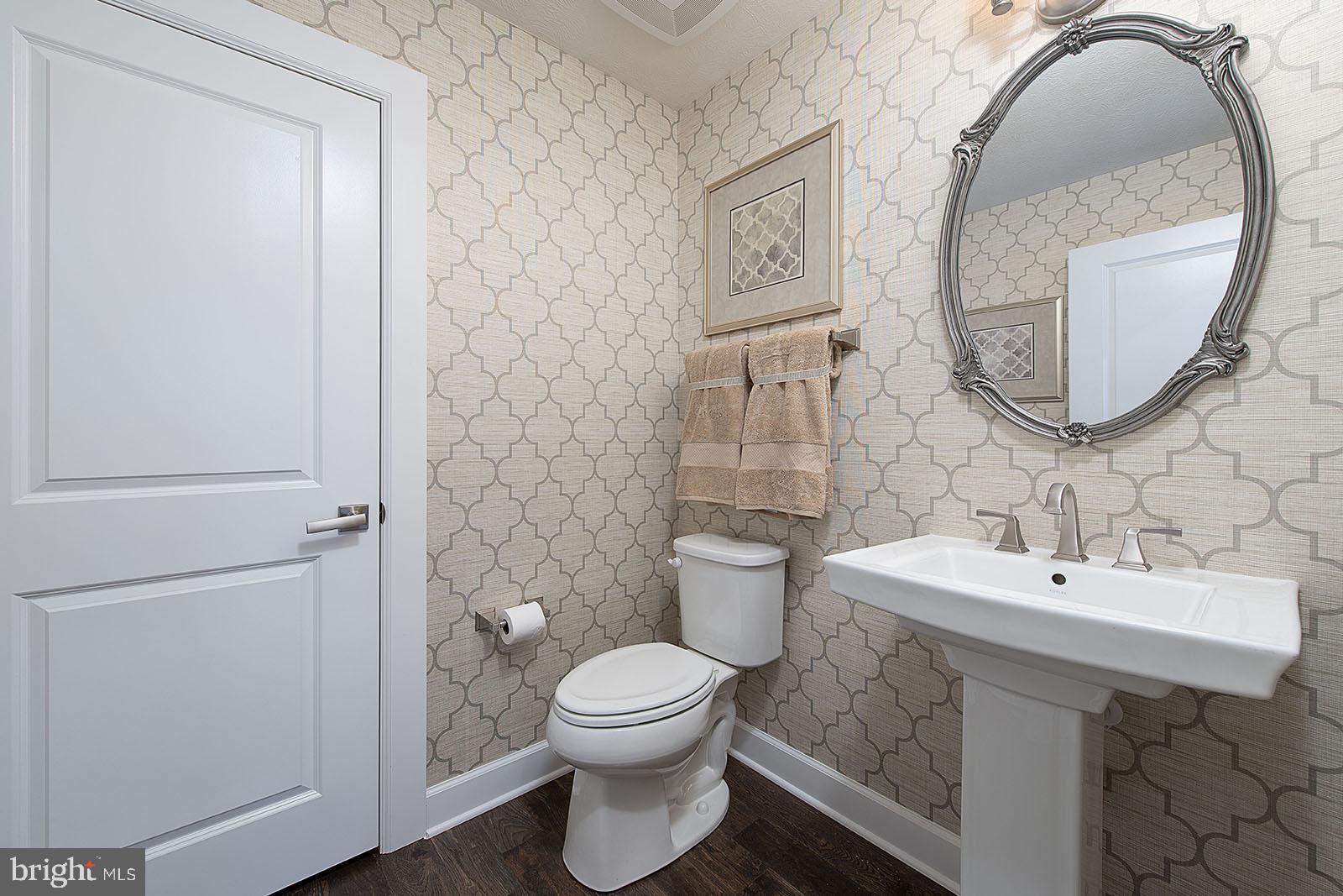 WESTMOUNT - Residential