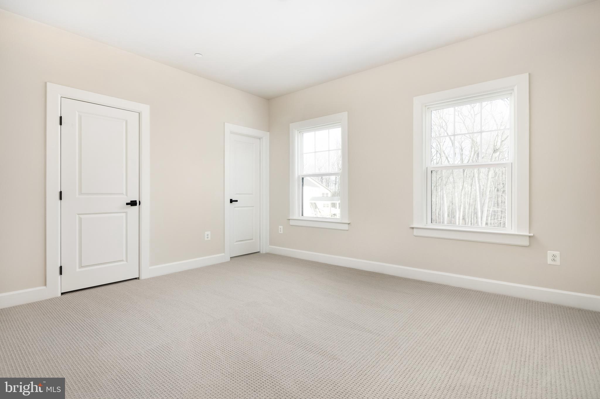 WESTMOUNT - Residential