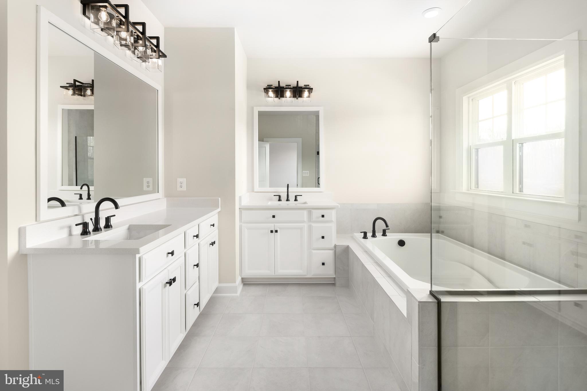 WESTMOUNT - Residential