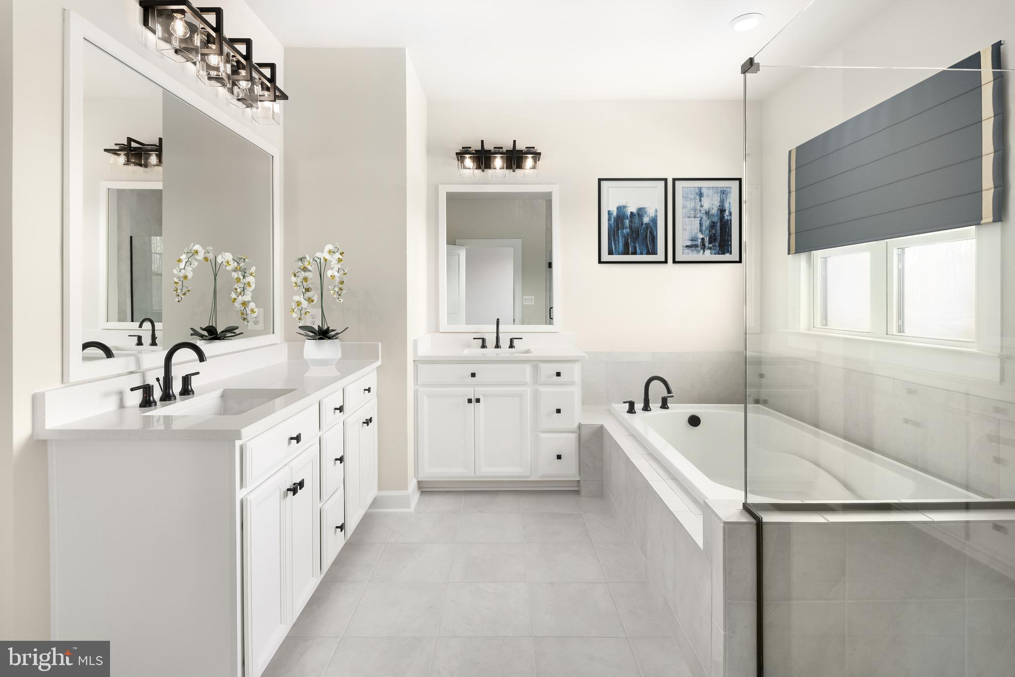 WESTMOUNT - Residential