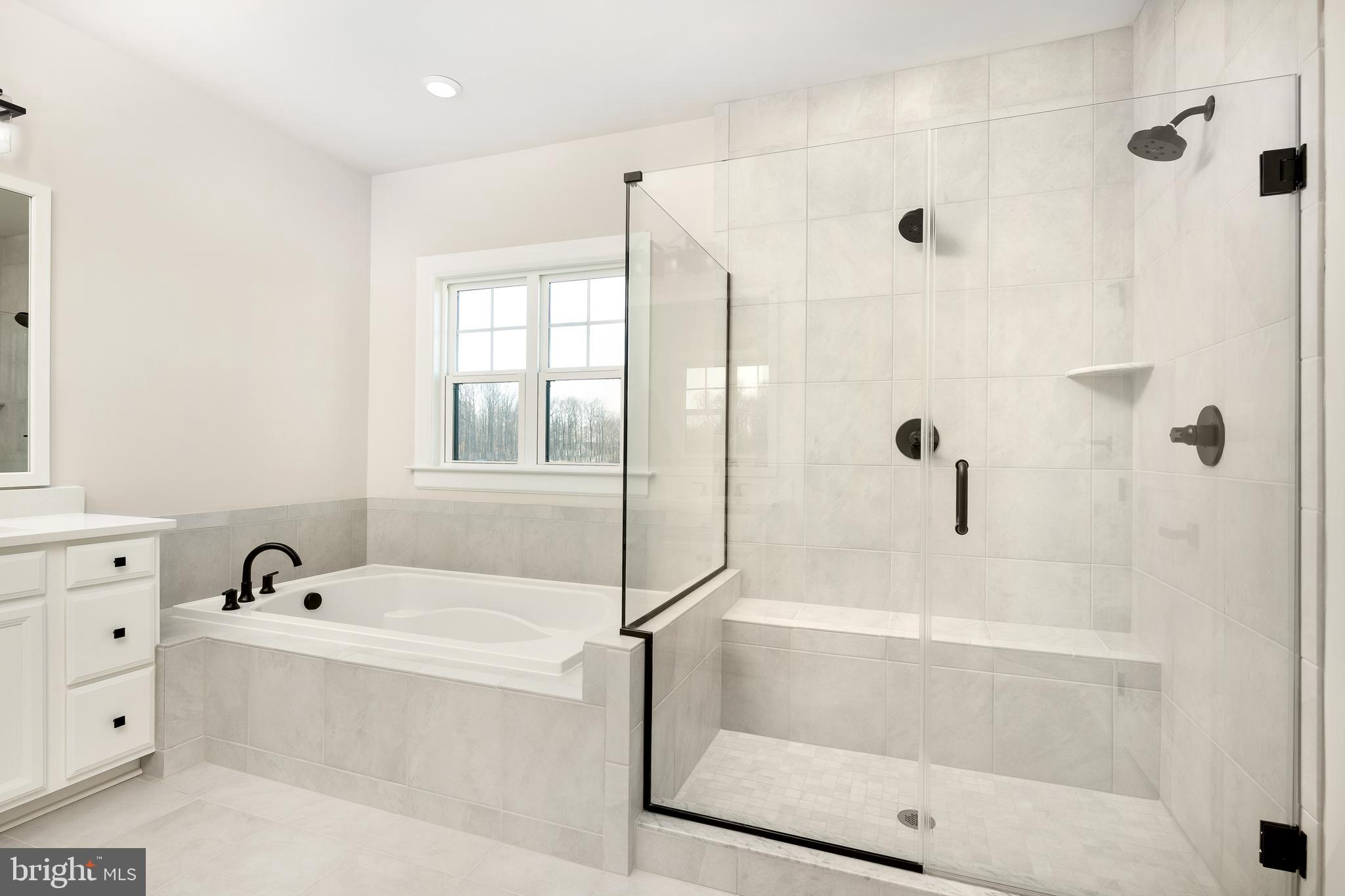 WESTMOUNT - Residential