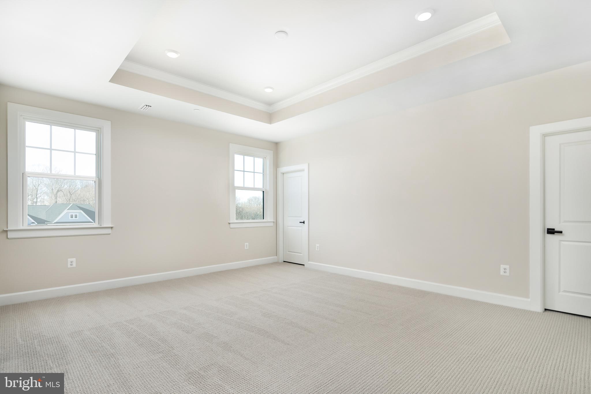 WESTMOUNT - Residential