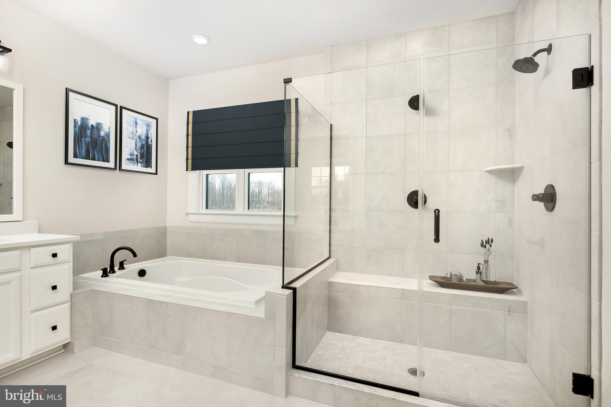 WESTMOUNT - Residential