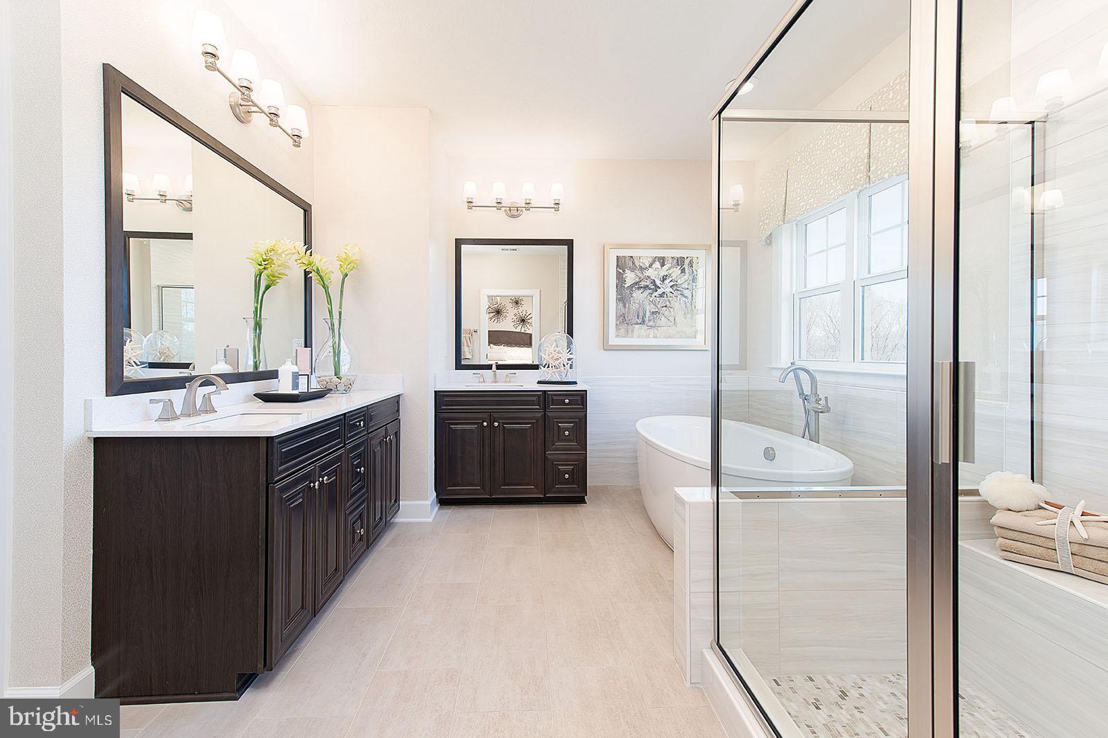 WESTMOUNT - Residential