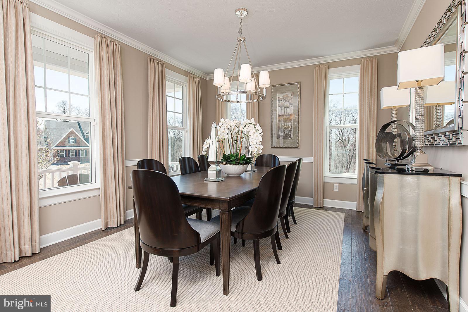 WESTMOUNT - Residential