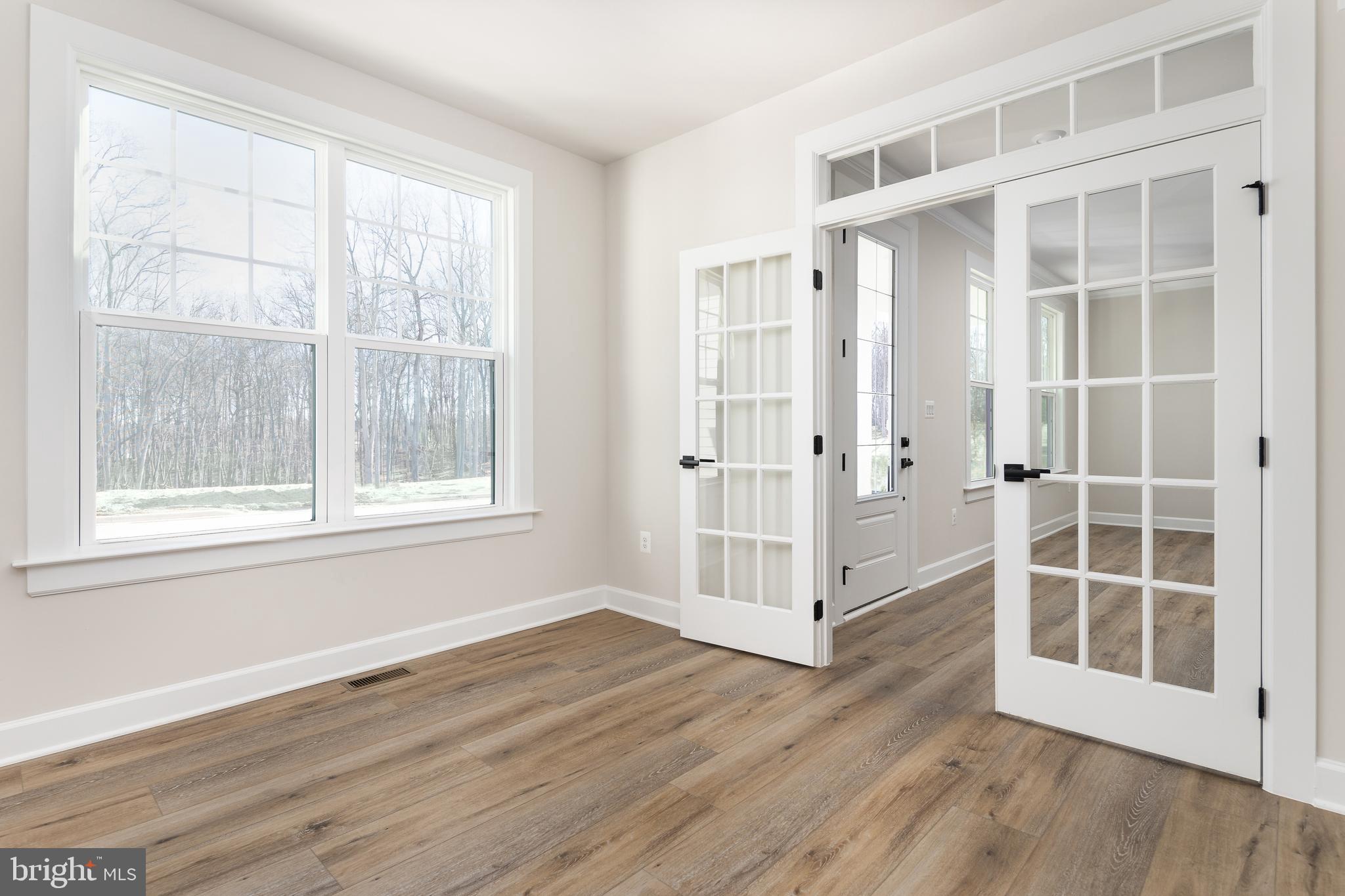 WESTMOUNT - Residential