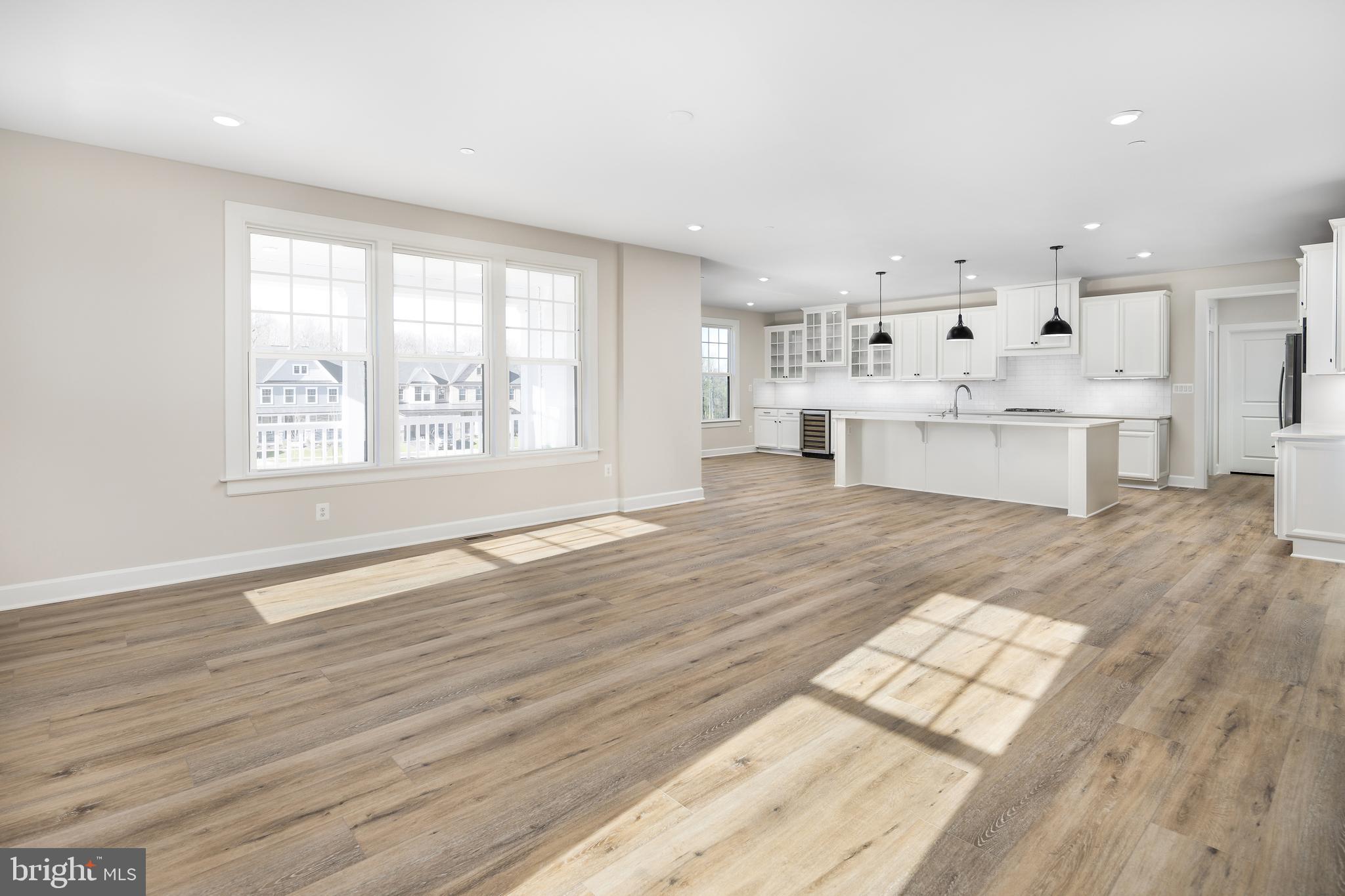 WESTMOUNT - Residential