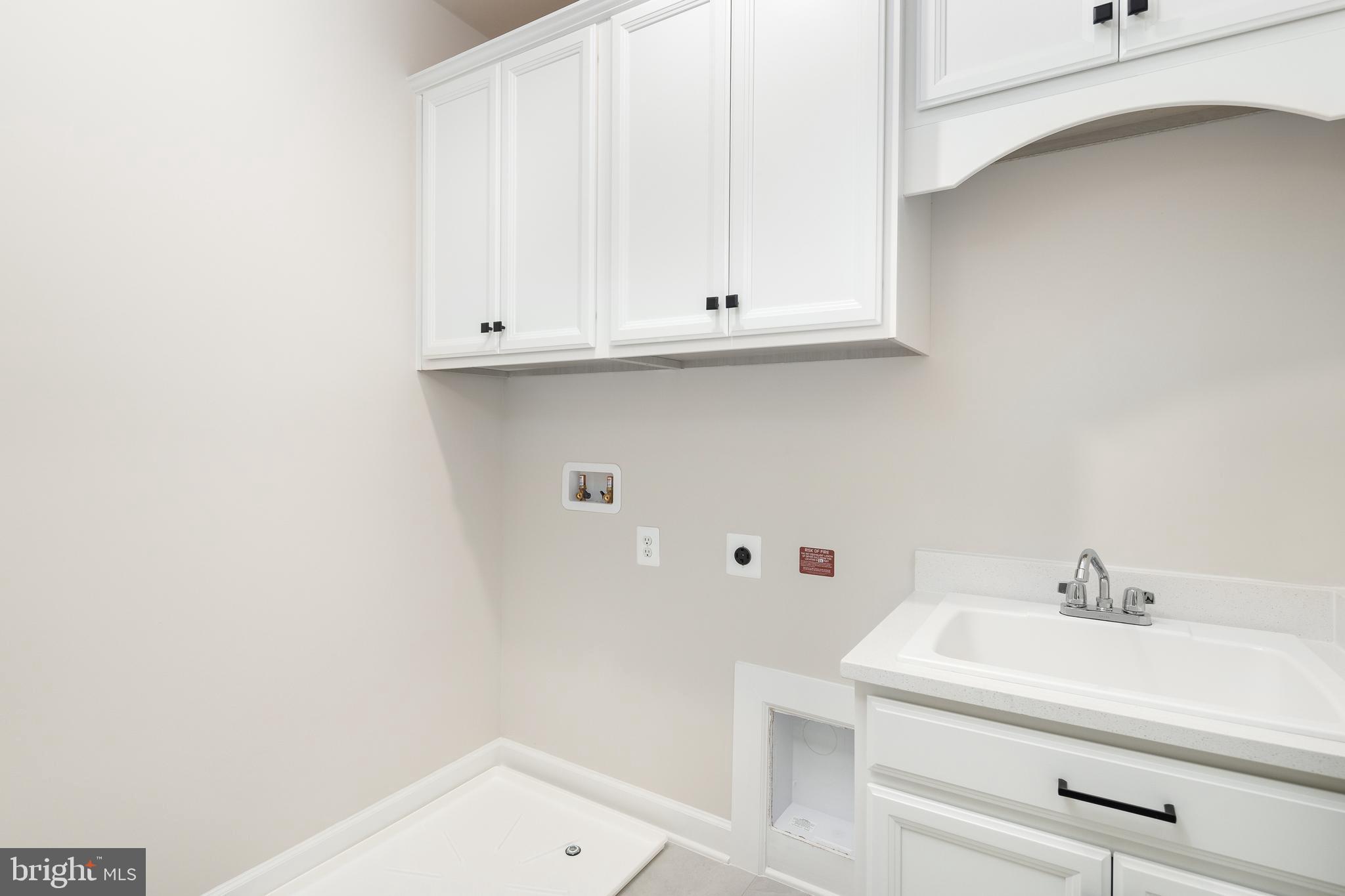 WESTMOUNT - Residential