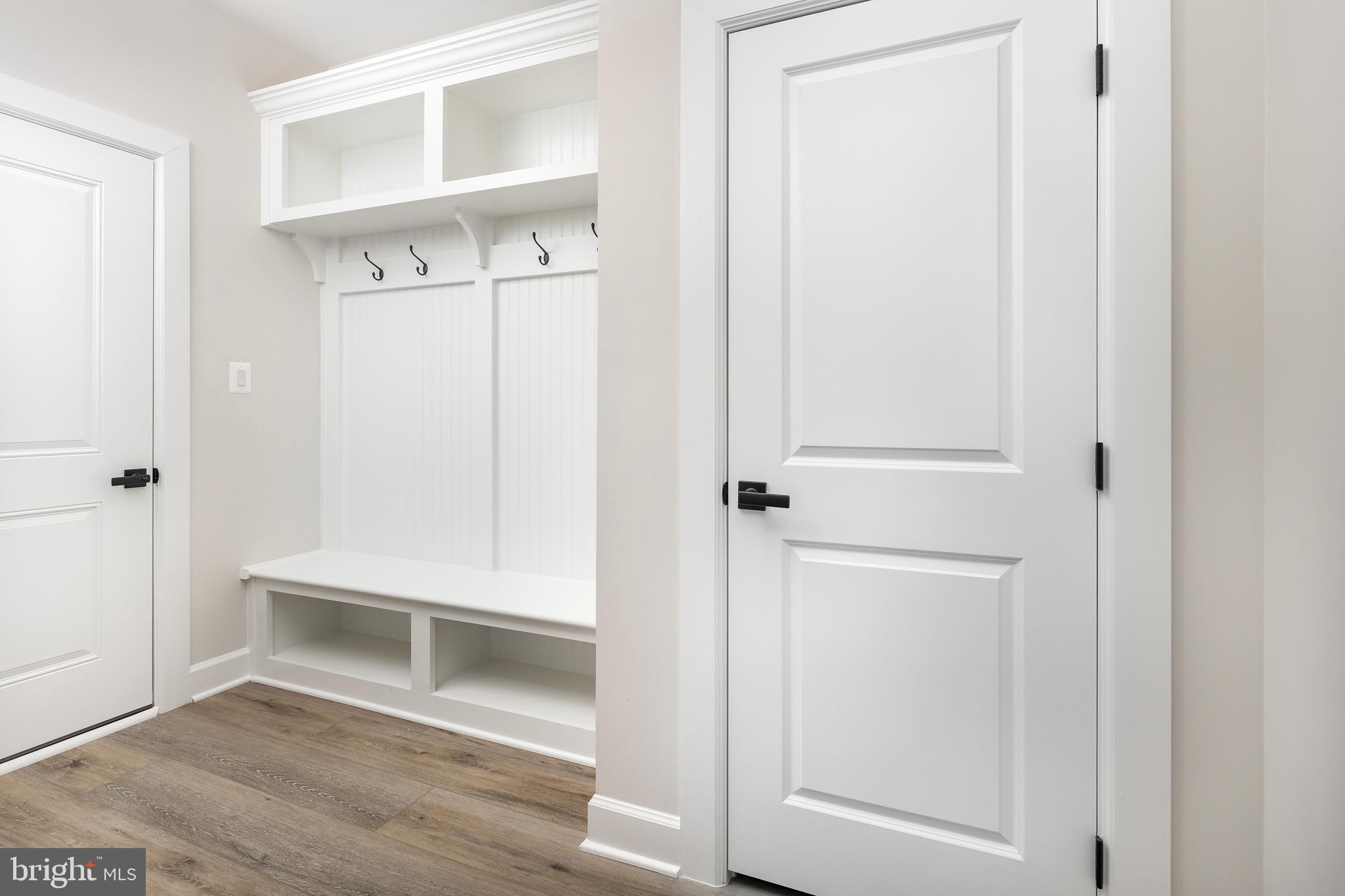 WESTMOUNT - Residential