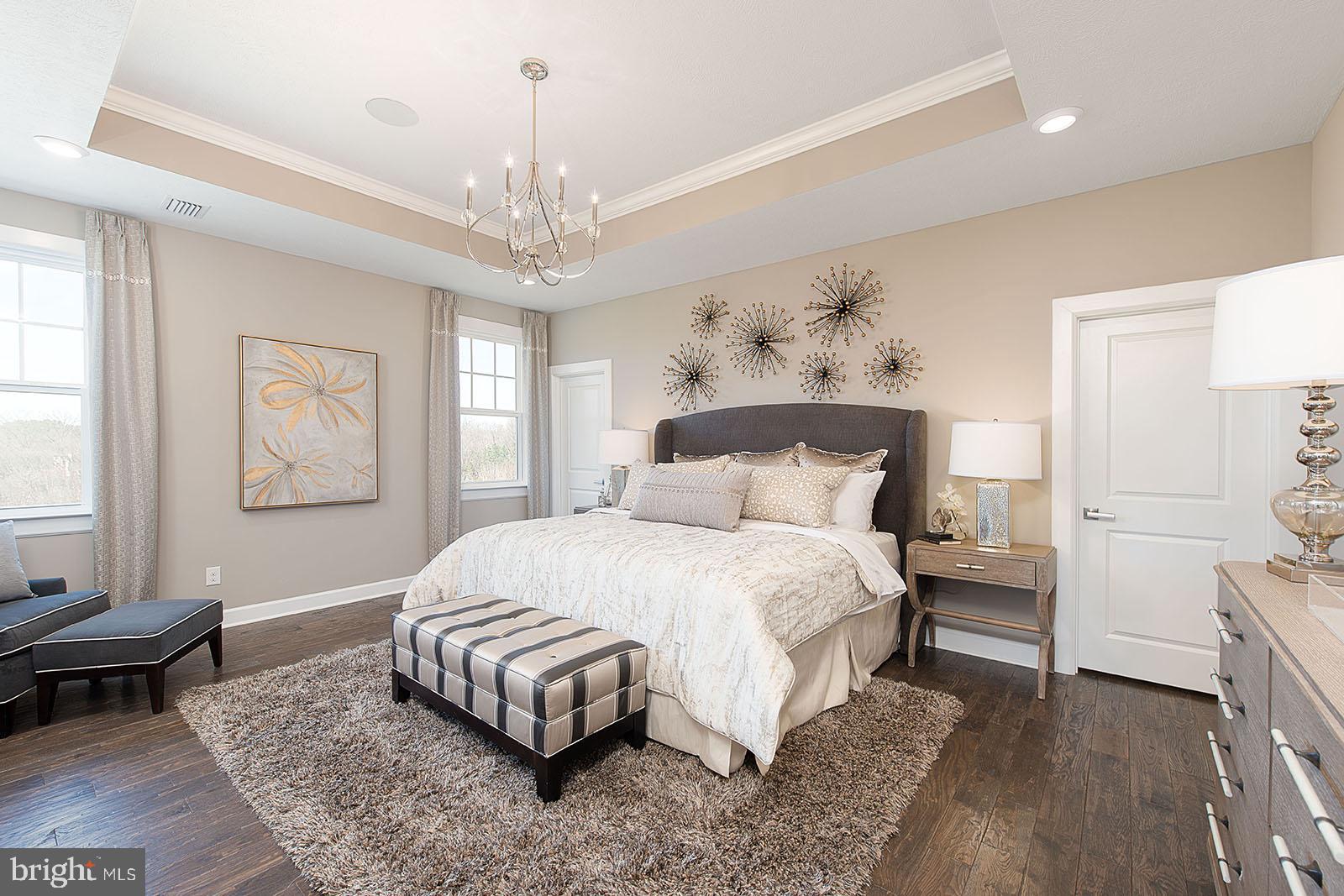 WESTMOUNT - Residential