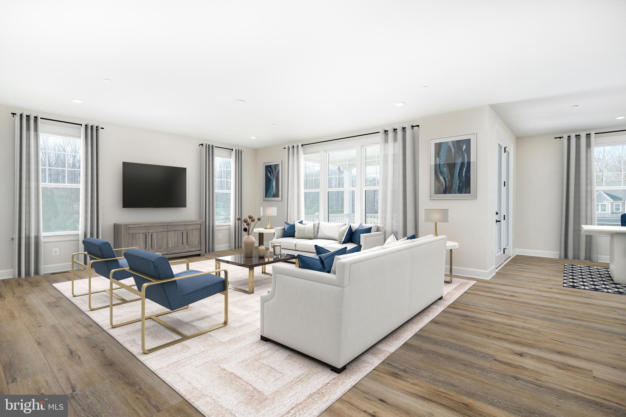 WESTMOUNT - Residential